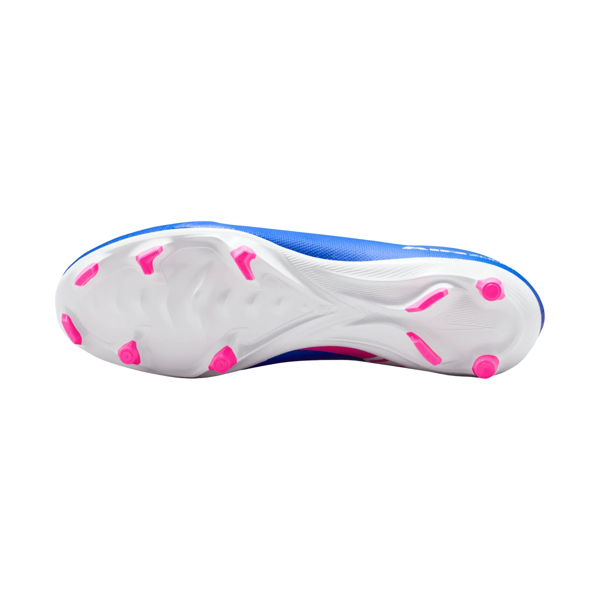 Mercurial Vapor 16 Academy Multi-Ground Cleats - Image 3