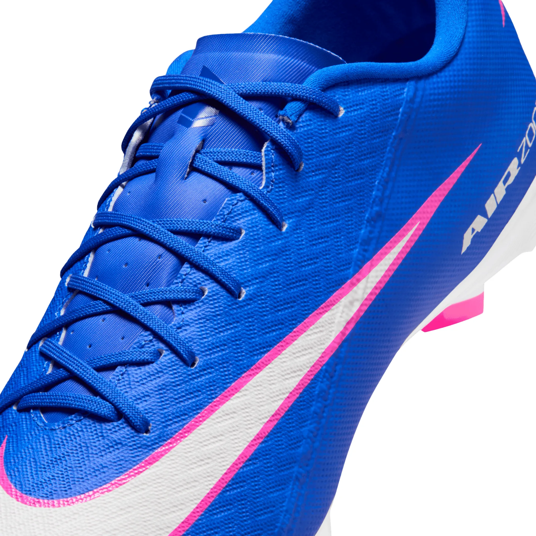 Mercurial Vapor 16 Academy Multi-Ground Cleats - Image 5
