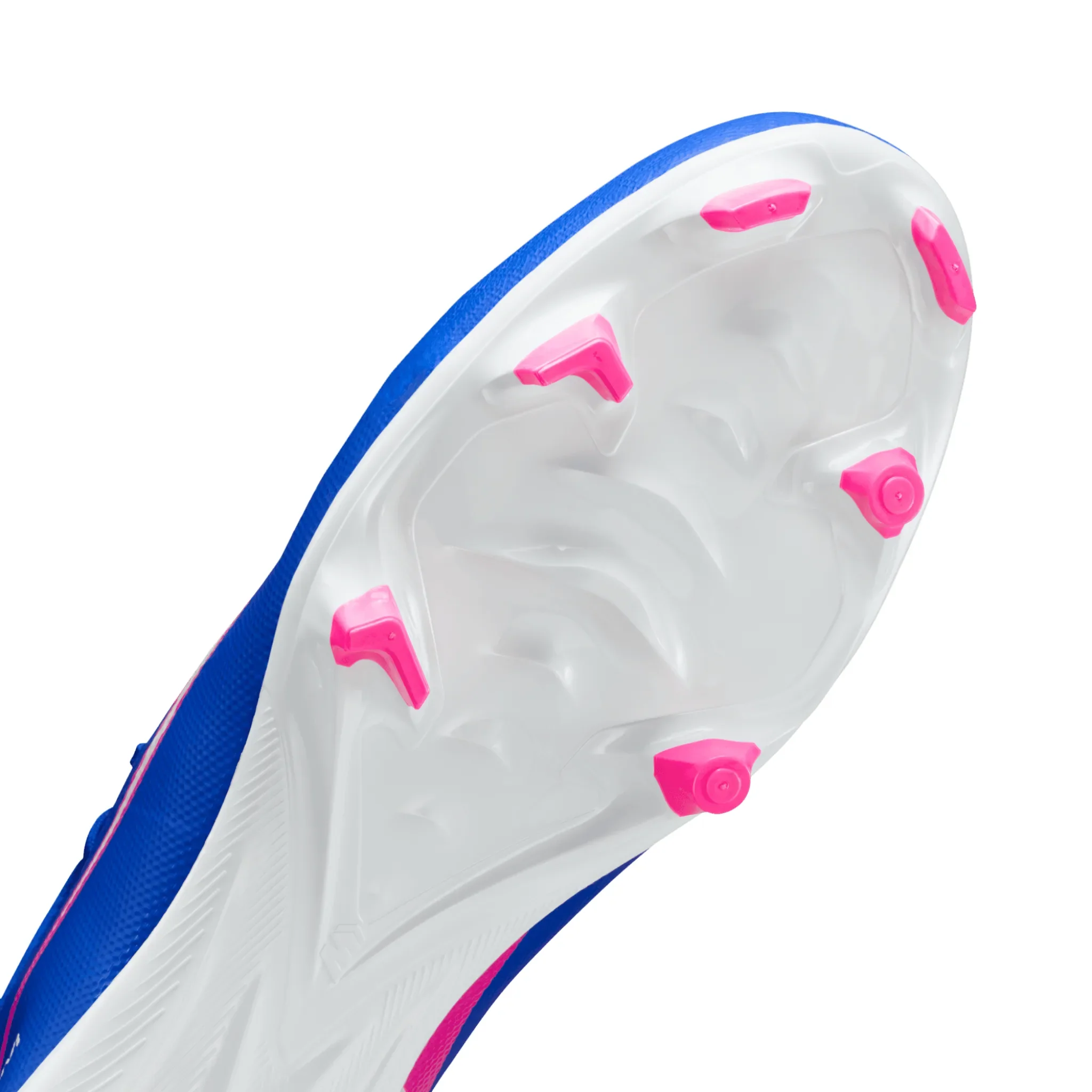 Mercurial Vapor 16 Academy Multi-Ground Cleats - Image 6