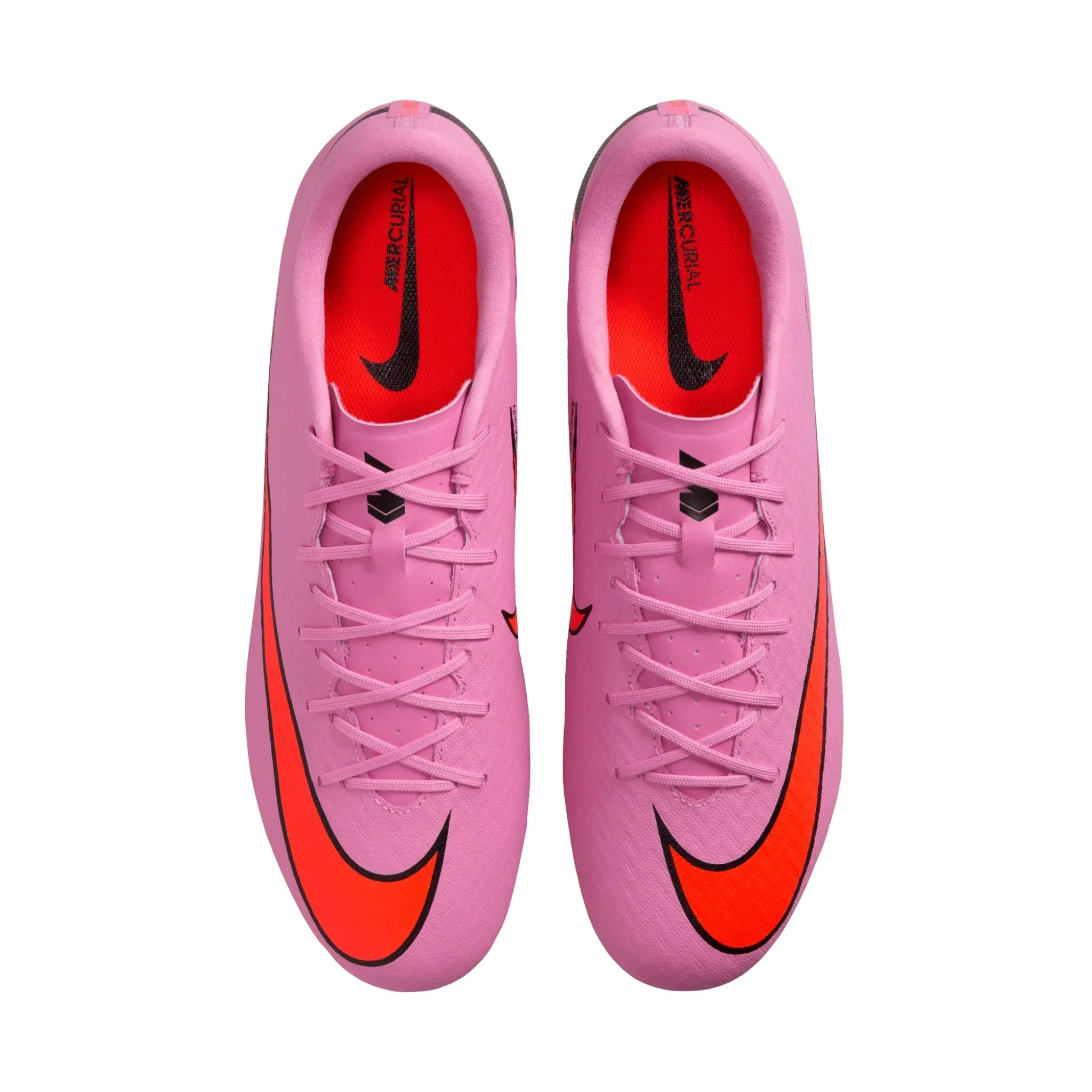 Mercurial Vapor 16 Academy Multi Ground Cleats - Image 4
