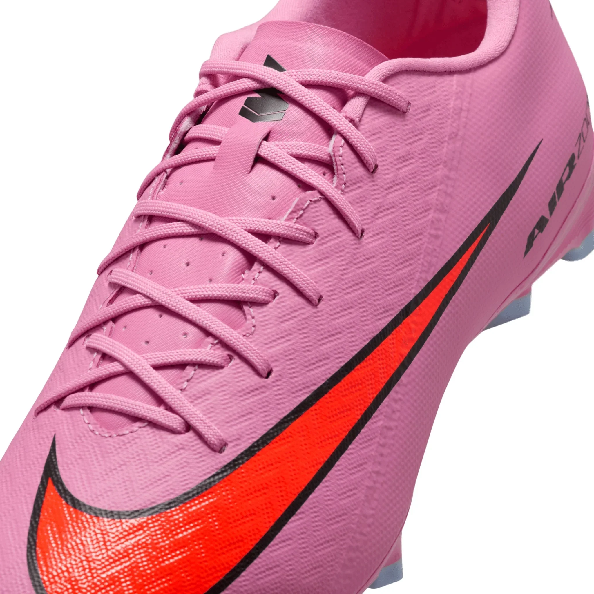 Mercurial Vapor 16 Academy Multi Ground Cleats - Image 5
