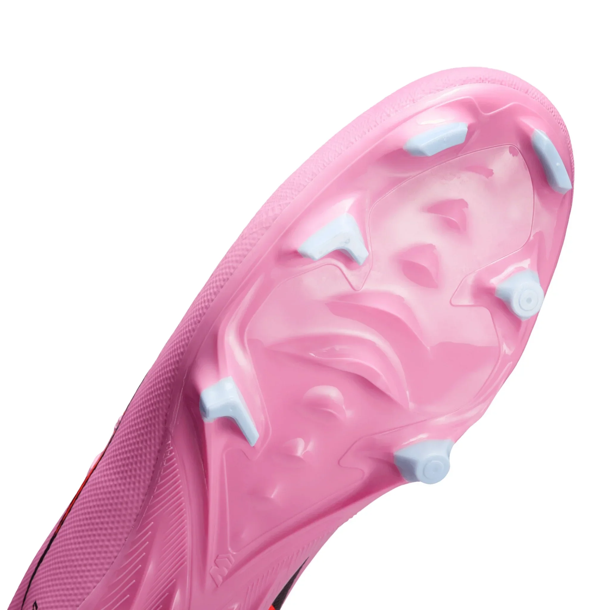 Mercurial Vapor 16 Academy Multi Ground Cleats - Image 6