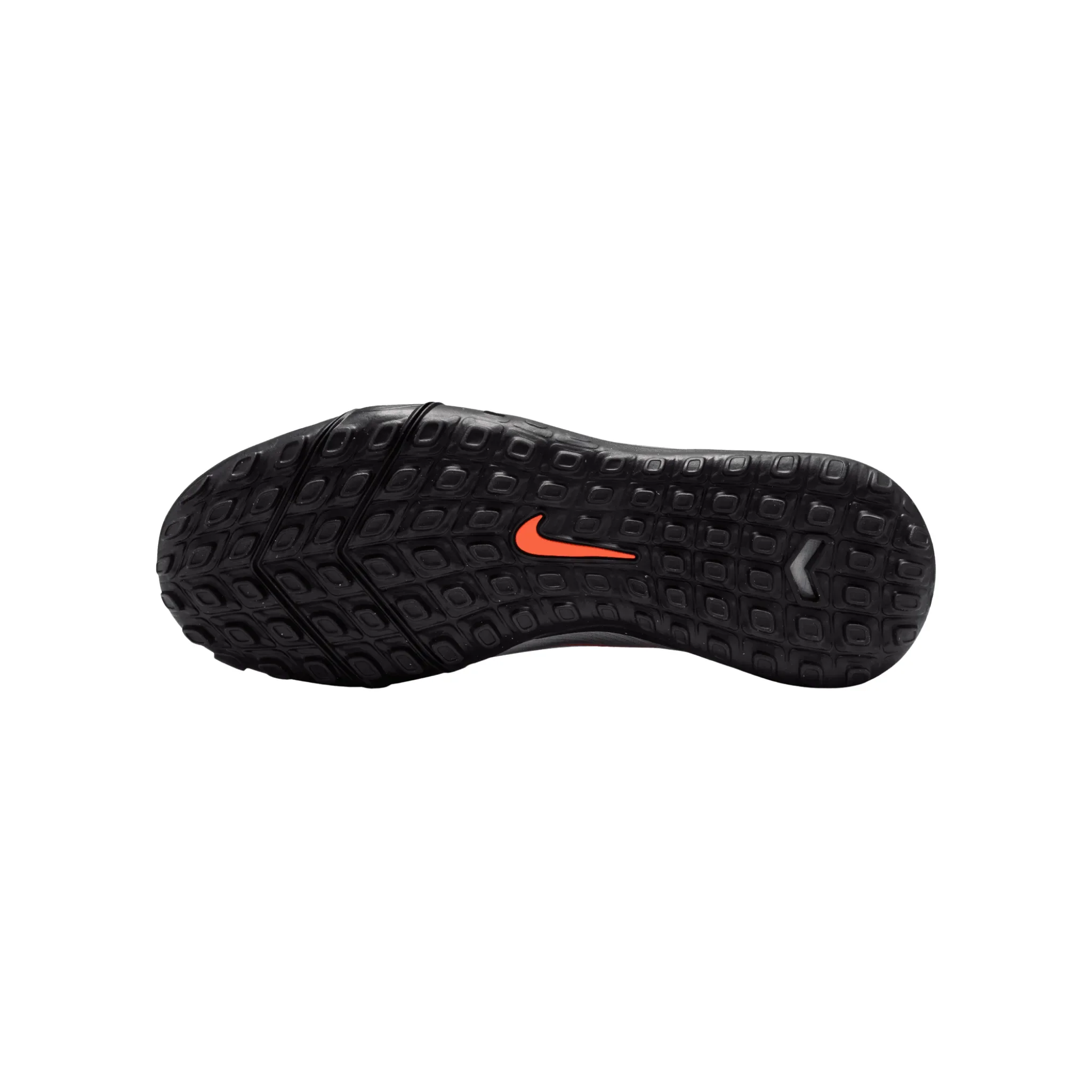 Mercurial Vapor 16 Academy Nike United 002 Junior Turf Soccer Shoes - Image 3