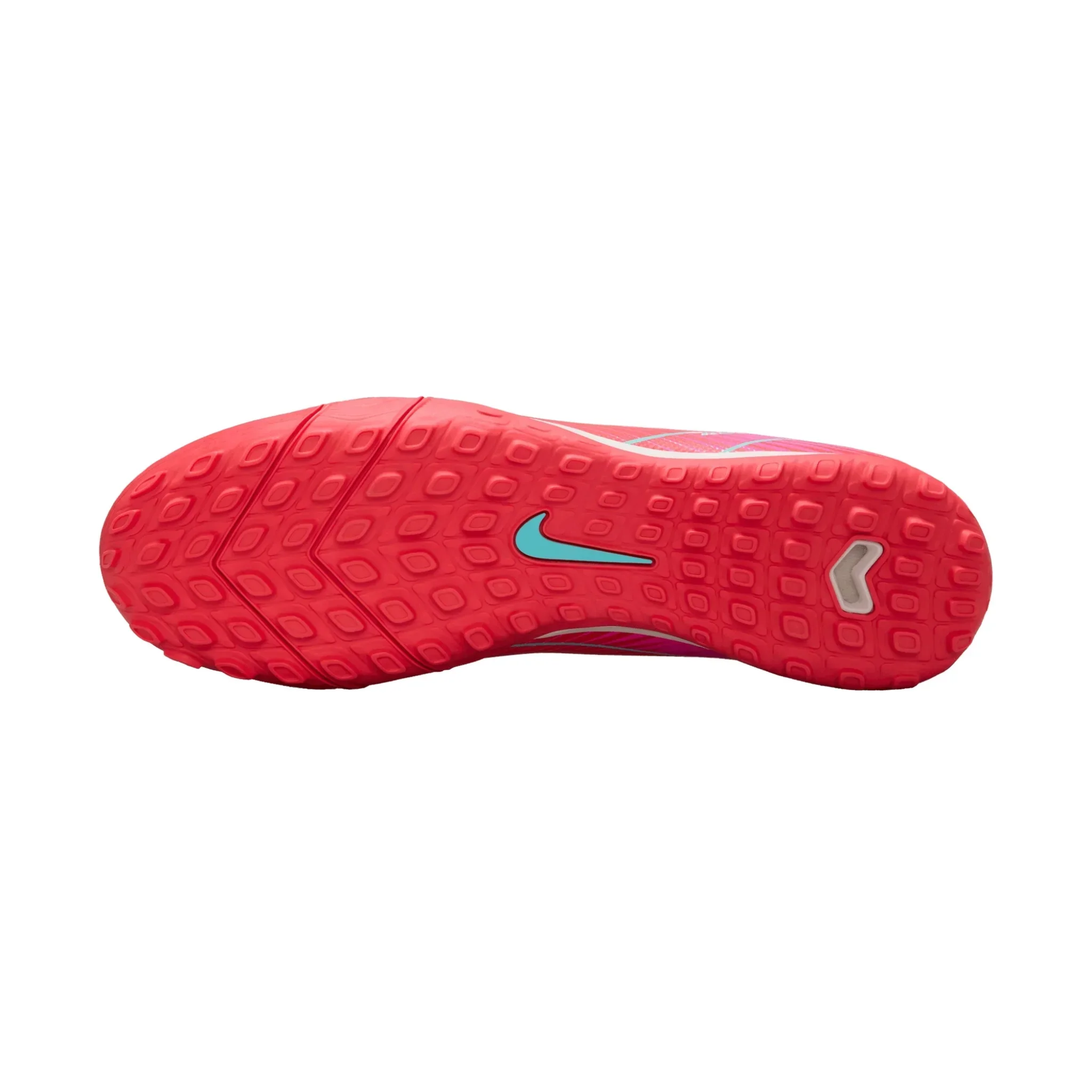 Mercurial Vapor 16 Academy Turf Soccer Shoes - Image 3