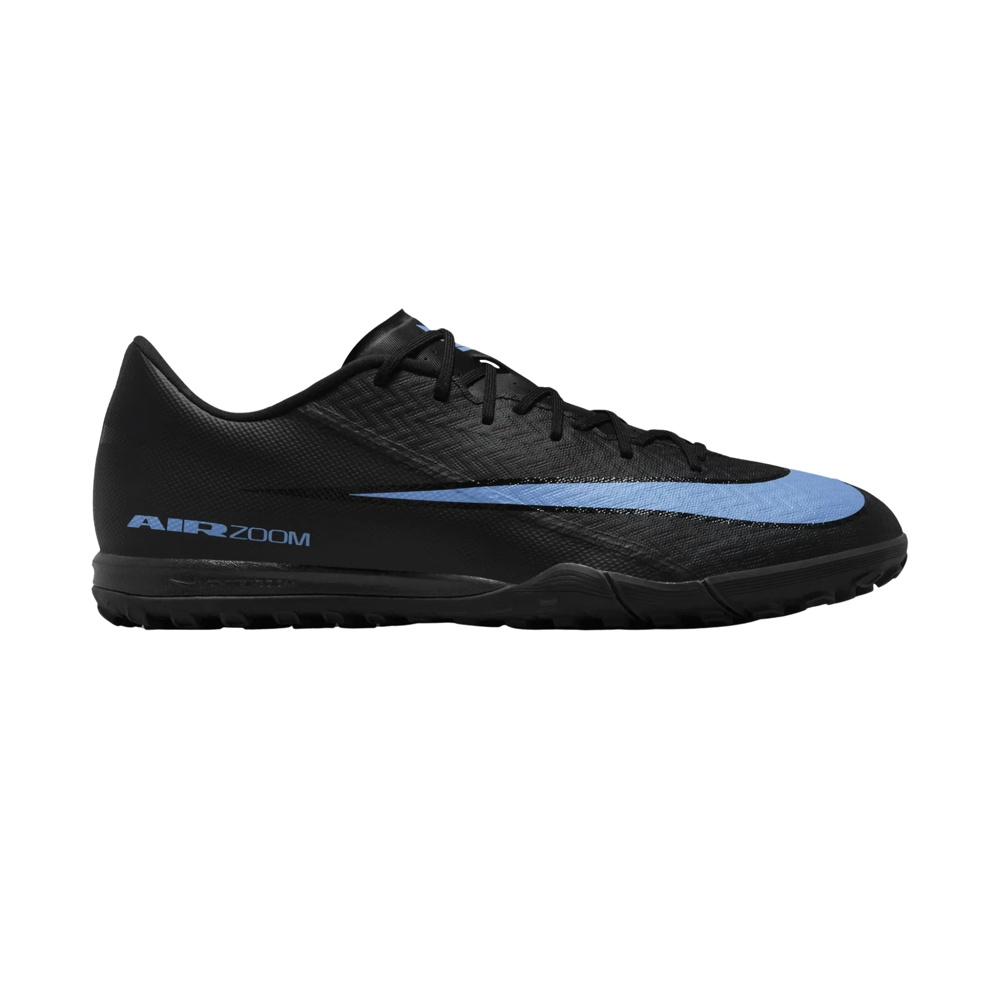 Mercurial Vapor 16 Academy Turf Soccer Shoes