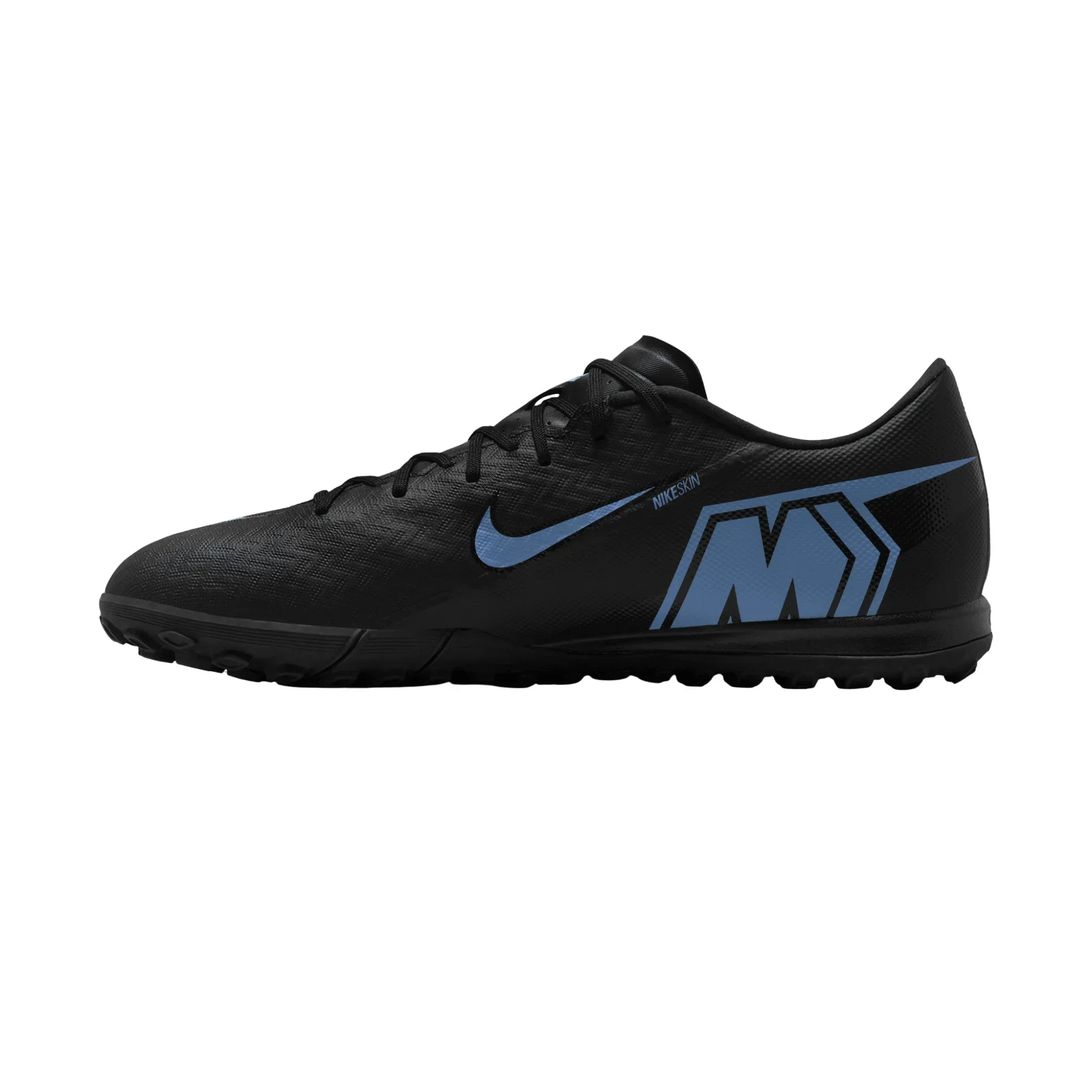 Mercurial Vapor 16 Academy Turf Soccer Shoes - Image 2