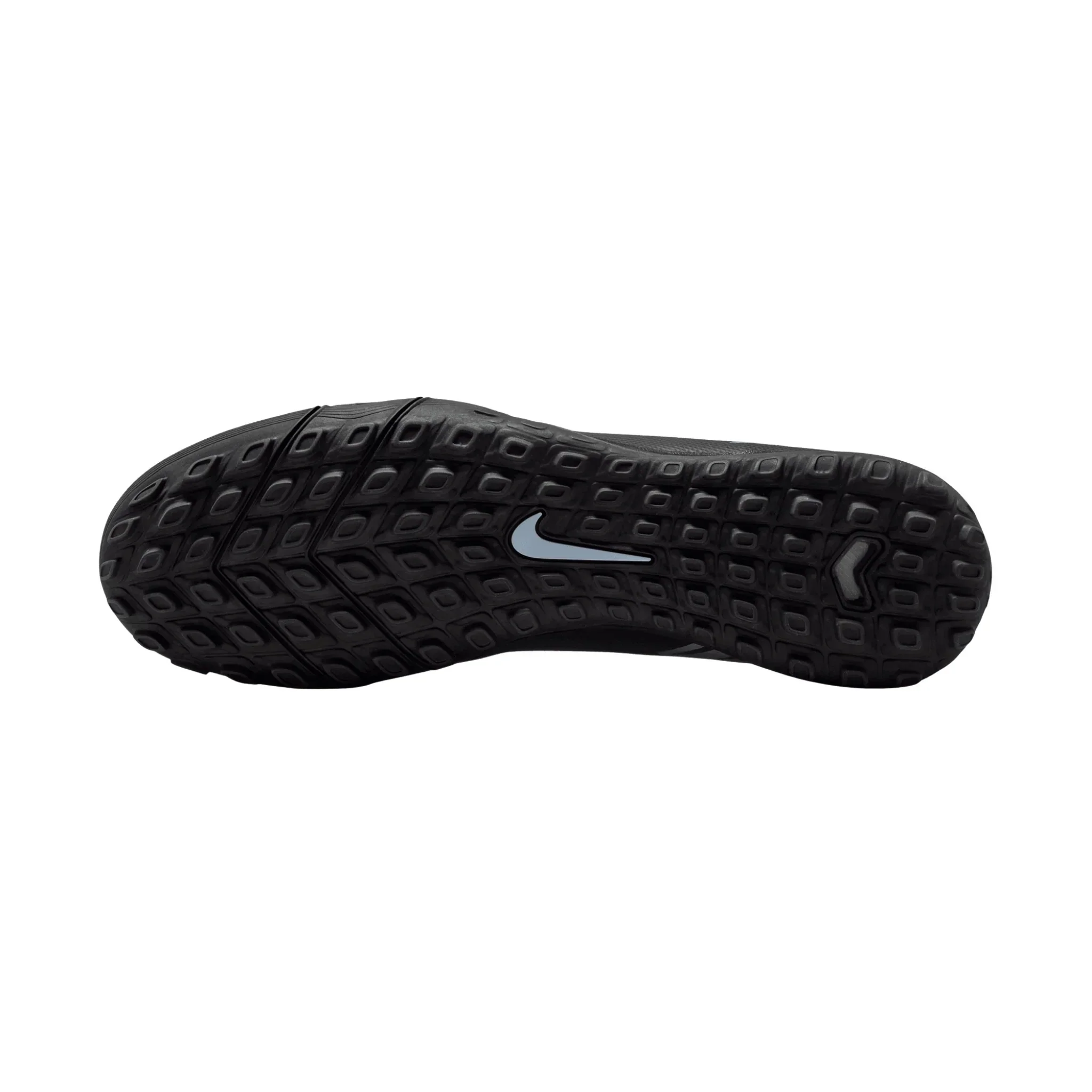 Mercurial Vapor 16 Academy Turf Soccer Shoes - Image 3