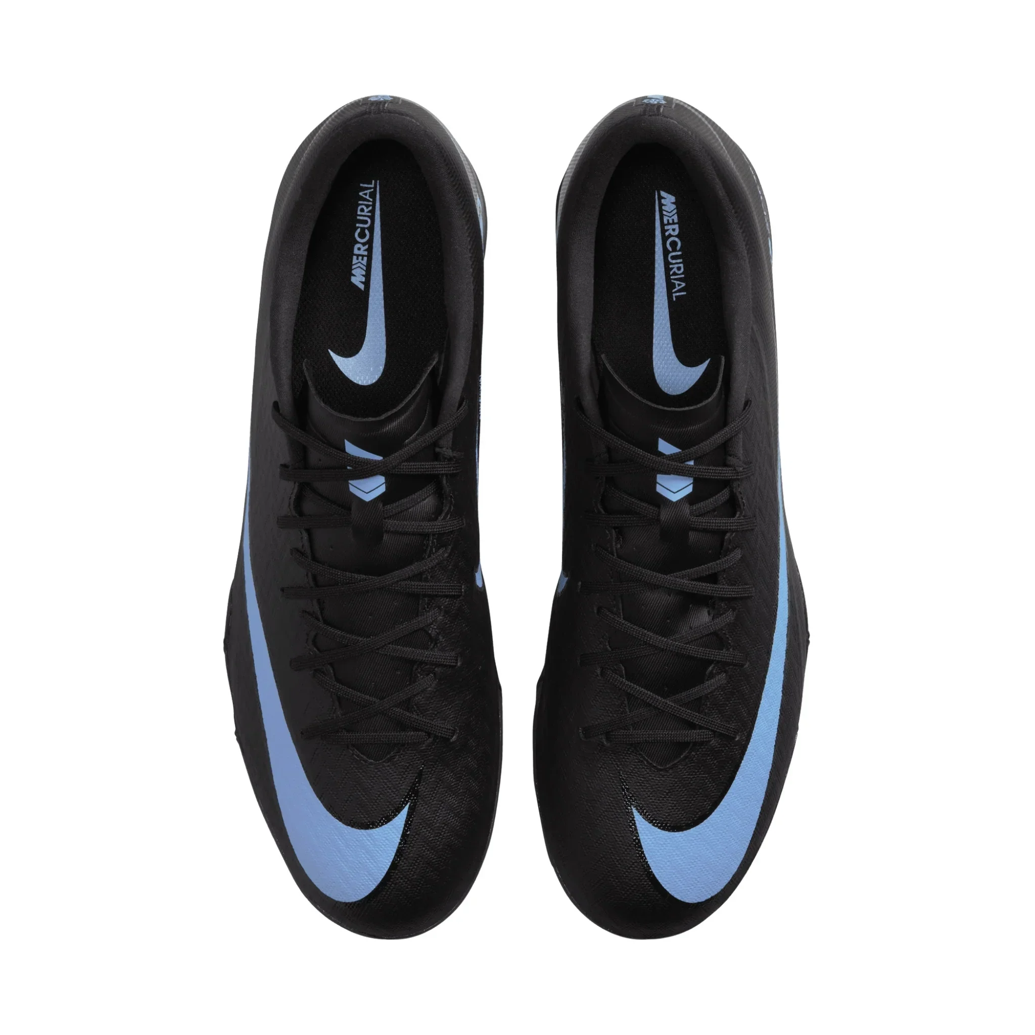 Mercurial Vapor 16 Academy Turf Soccer Shoes - Image 4