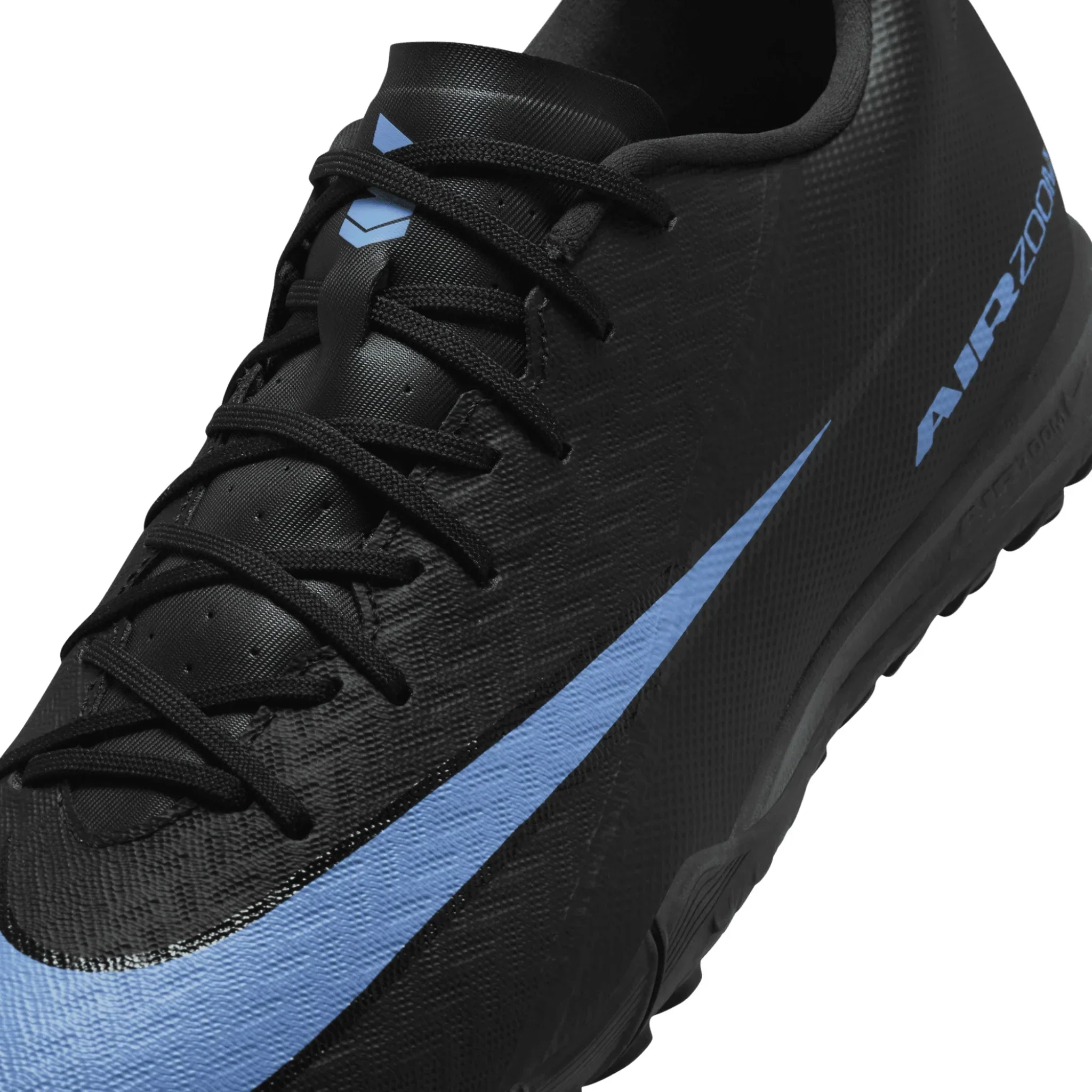 Mercurial Vapor 16 Academy Turf Soccer Shoes - Image 5