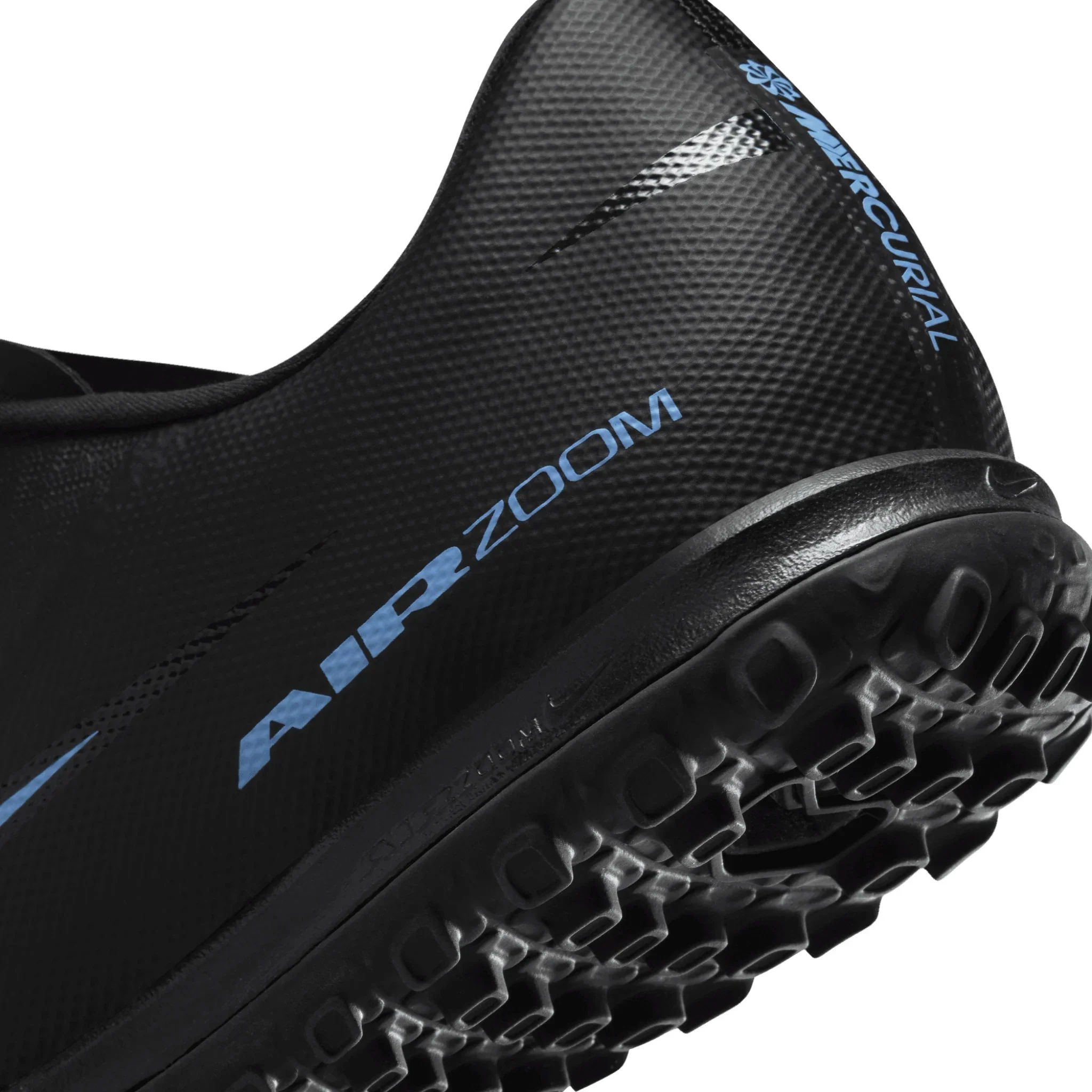 Mercurial Vapor 16 Academy Turf Soccer Shoes - Image 6