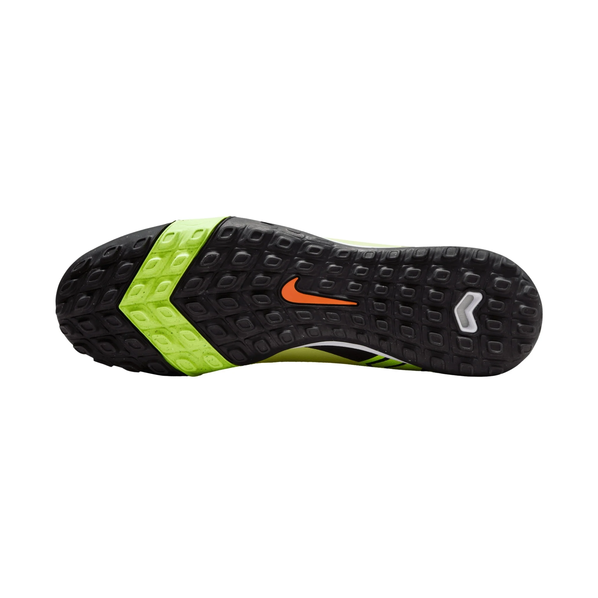 Mercurial Vapor 16 Academy Turf Soccer Shoes - Image 3