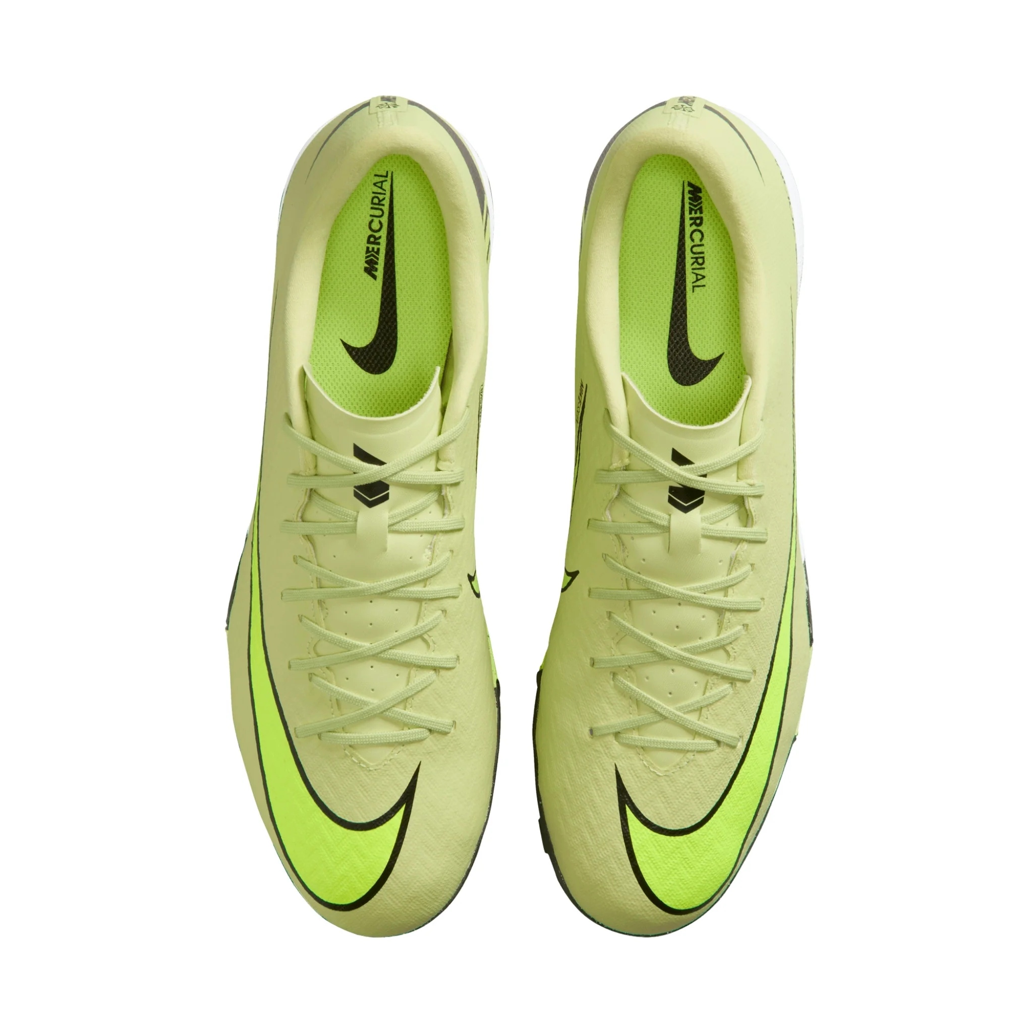 Mercurial Vapor 16 Academy Turf Soccer Shoes - Image 4