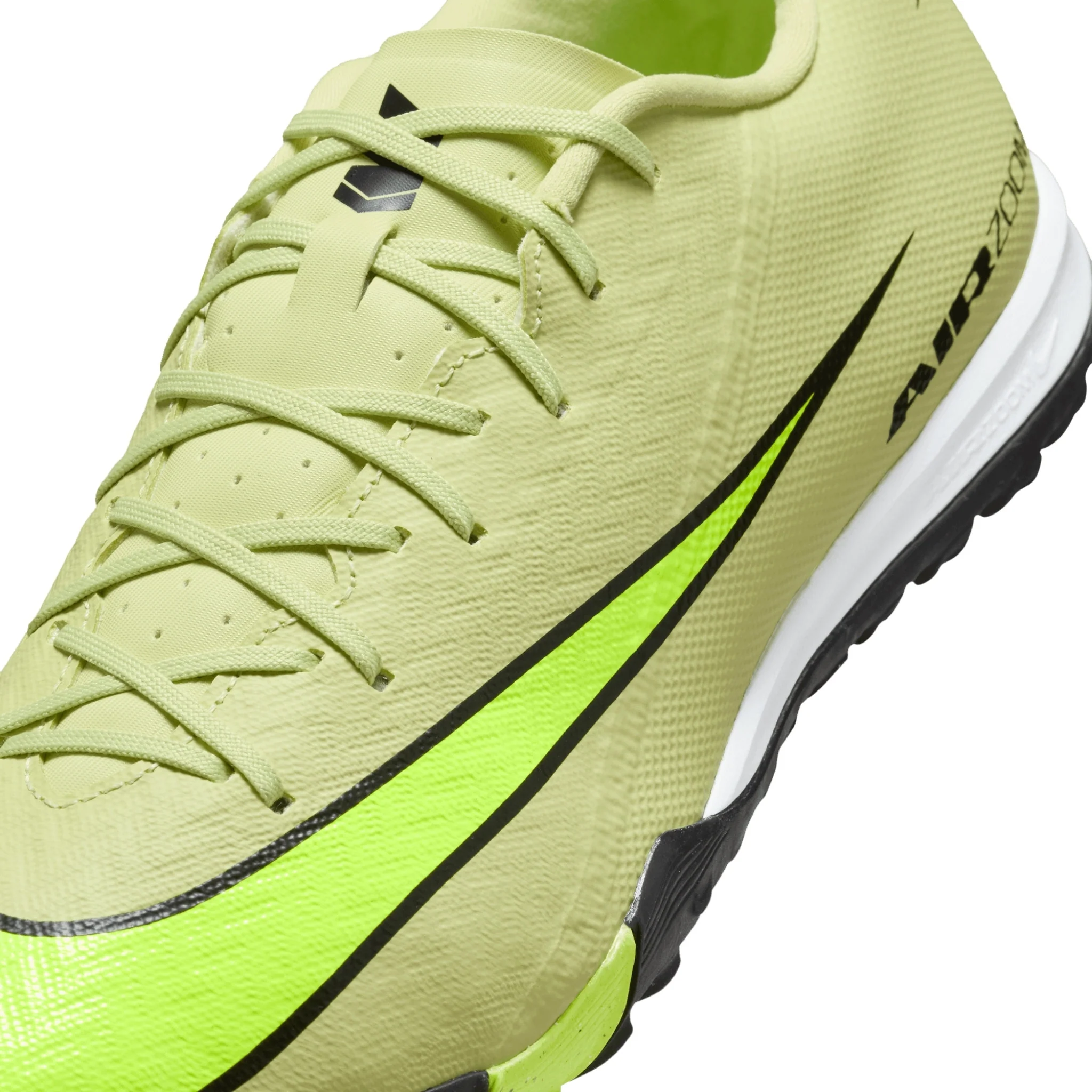 Mercurial Vapor 16 Academy Turf Soccer Shoes - Image 5