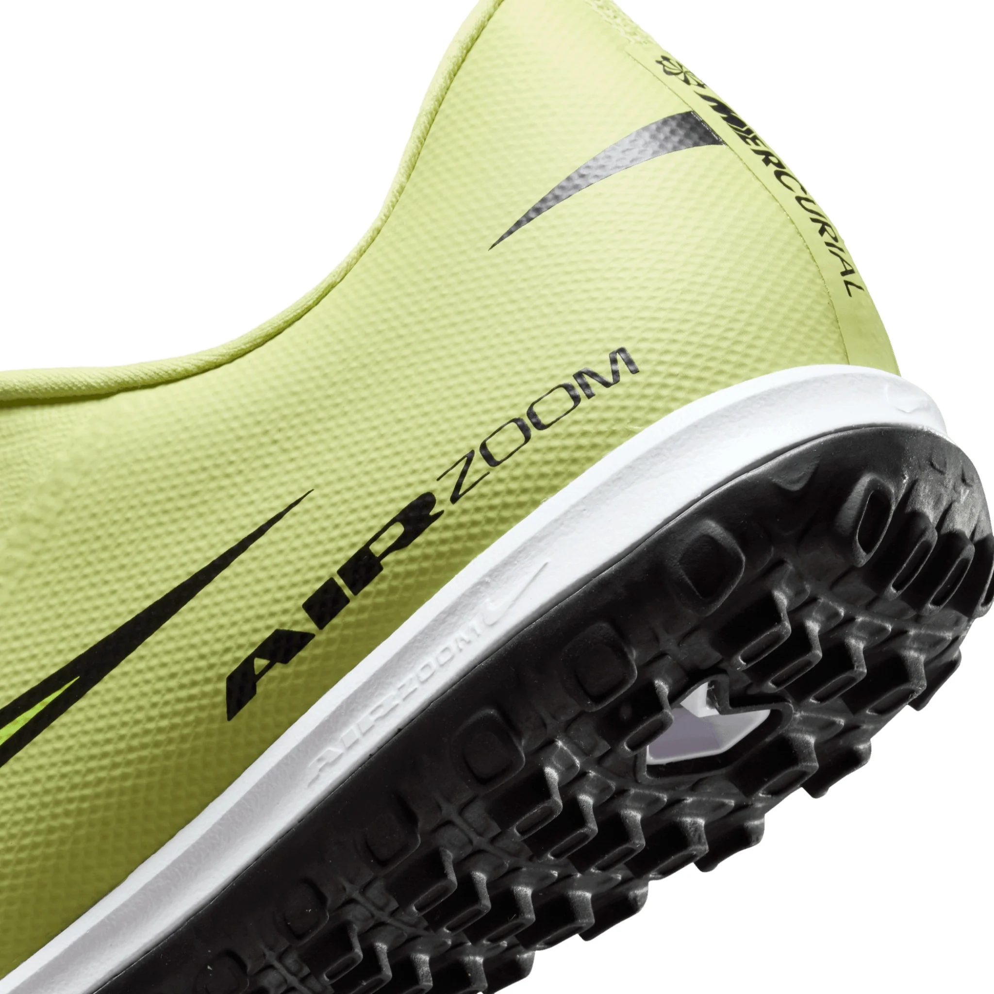 Mercurial Vapor 16 Academy Turf Soccer Shoes - Image 6