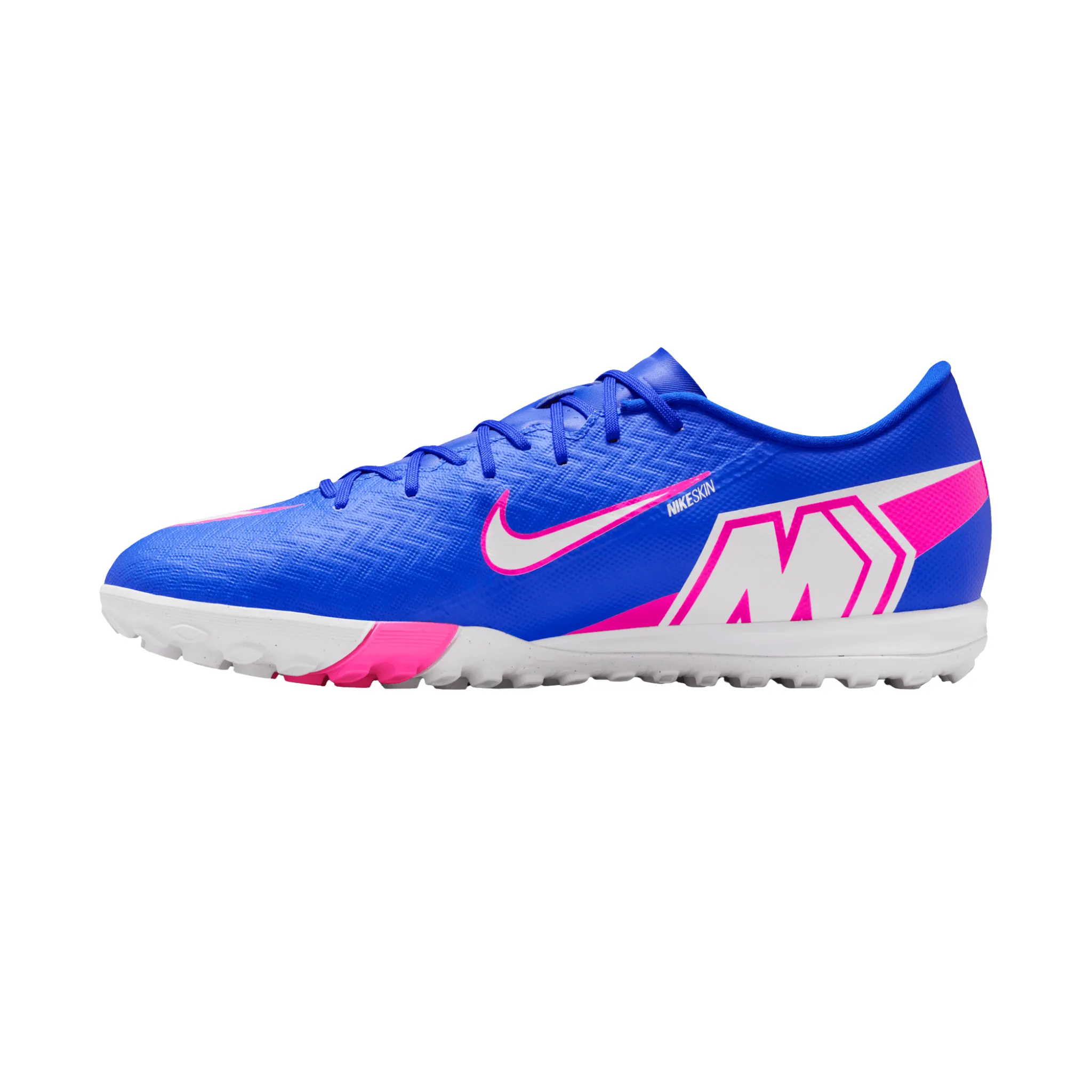 Mercurial Vapor 16 Academy Turf Soccer Shoes - Image 2