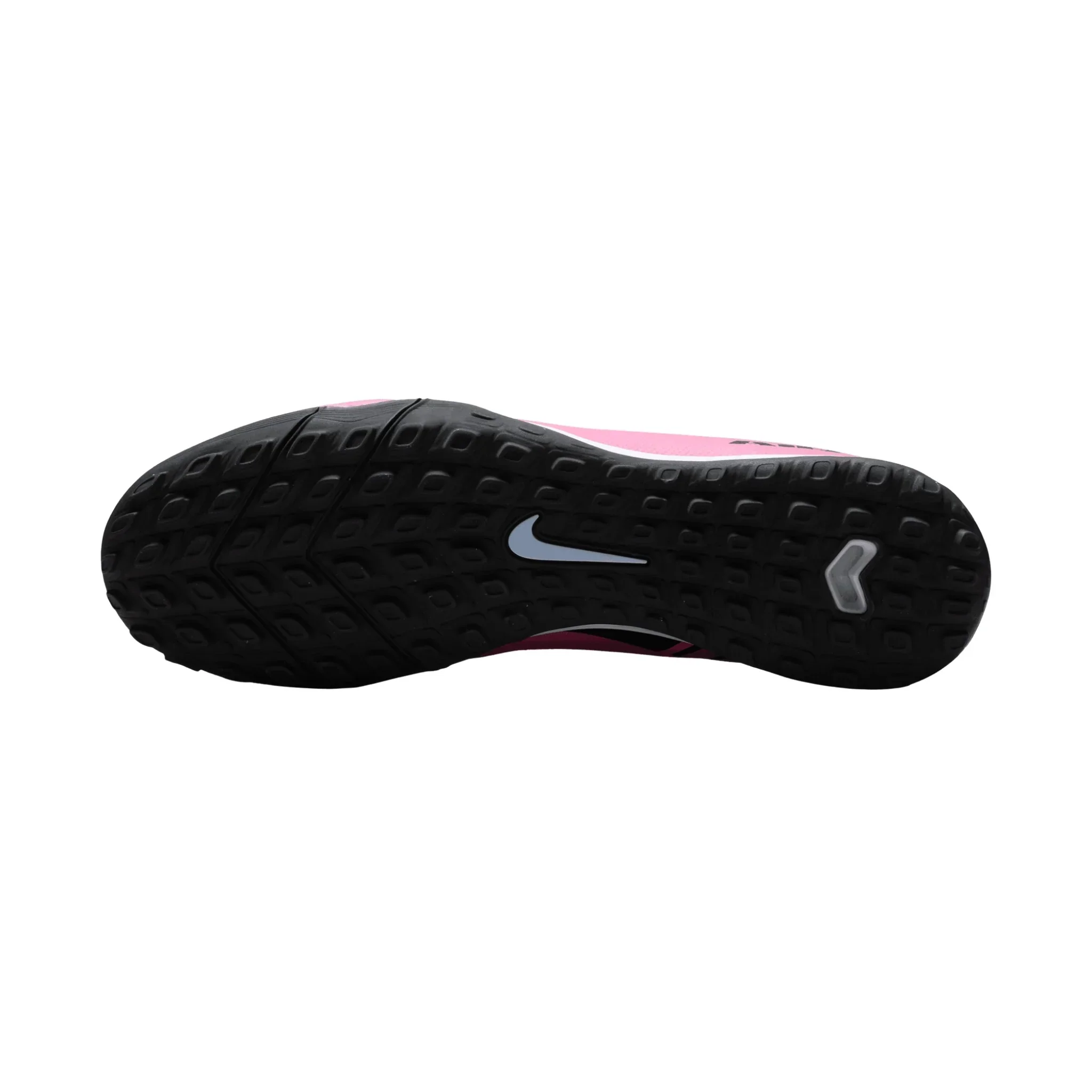 Mercurial Vapor 16 Academy Turf Soccer Shoes - Image 3