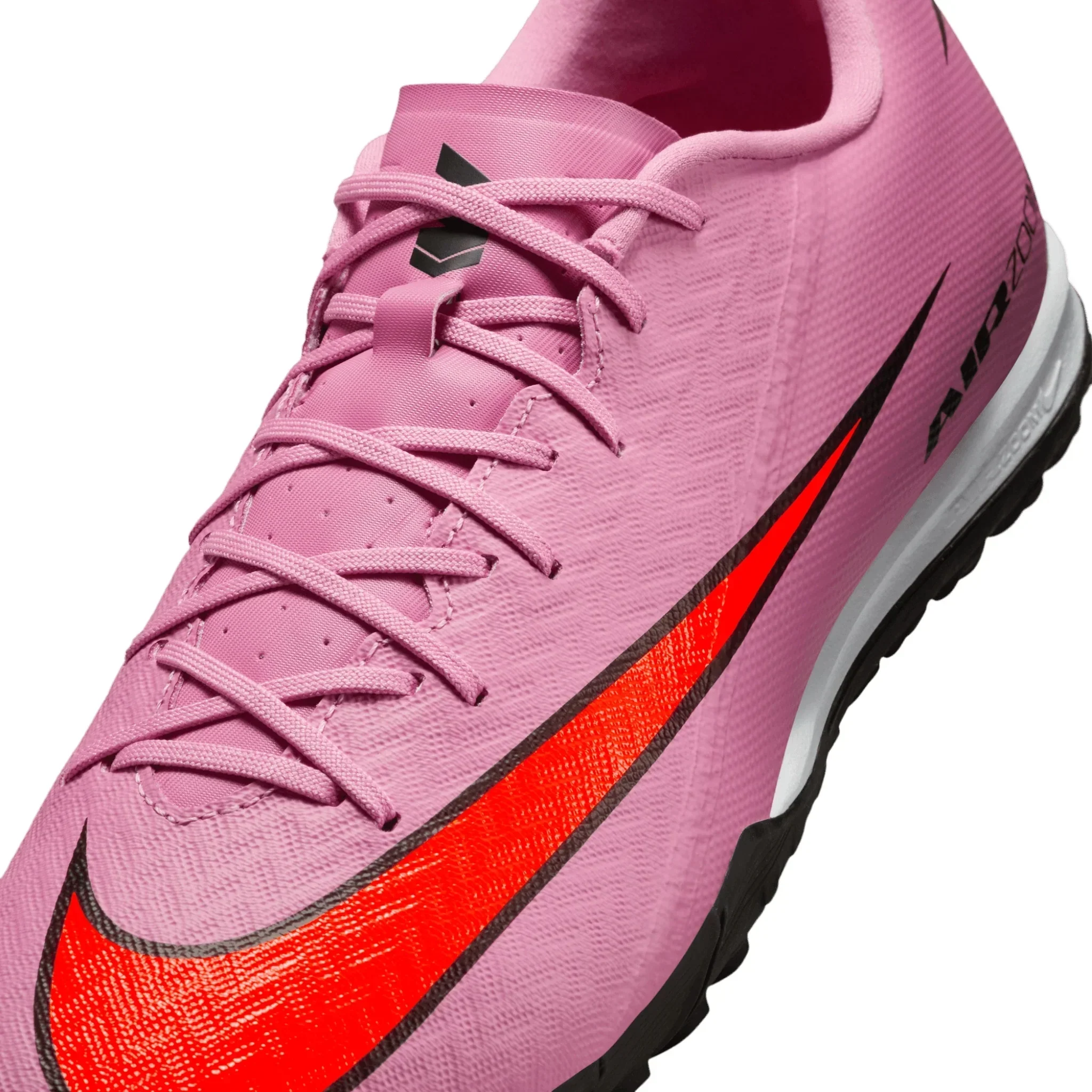 Mercurial Vapor 16 Academy Turf Soccer Shoes - Image 5