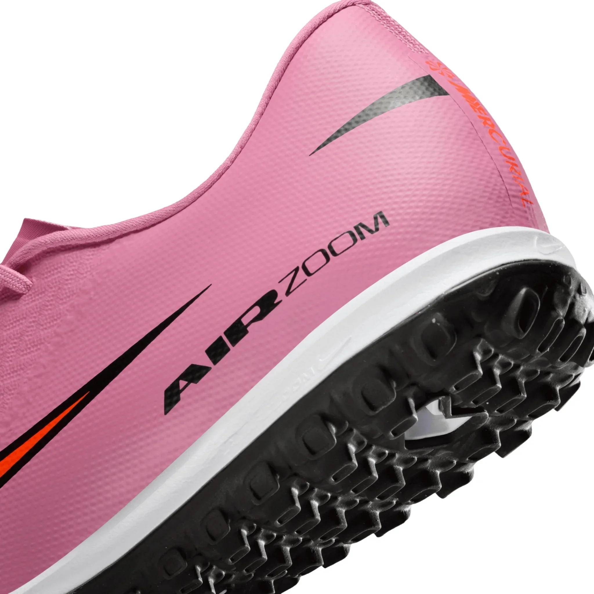 Mercurial Vapor 16 Academy Turf Soccer Shoes - Image 6