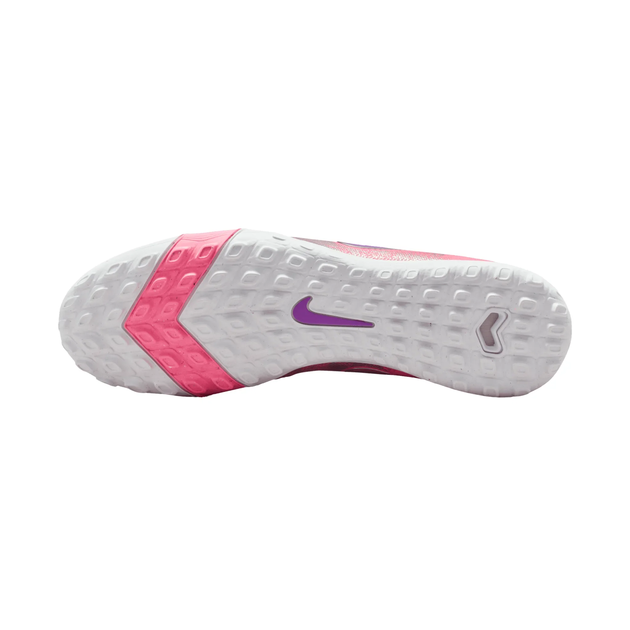 Mercurial Vapor 16 Academy Vinícius JR. Turf Soccer Shoes - Image 3