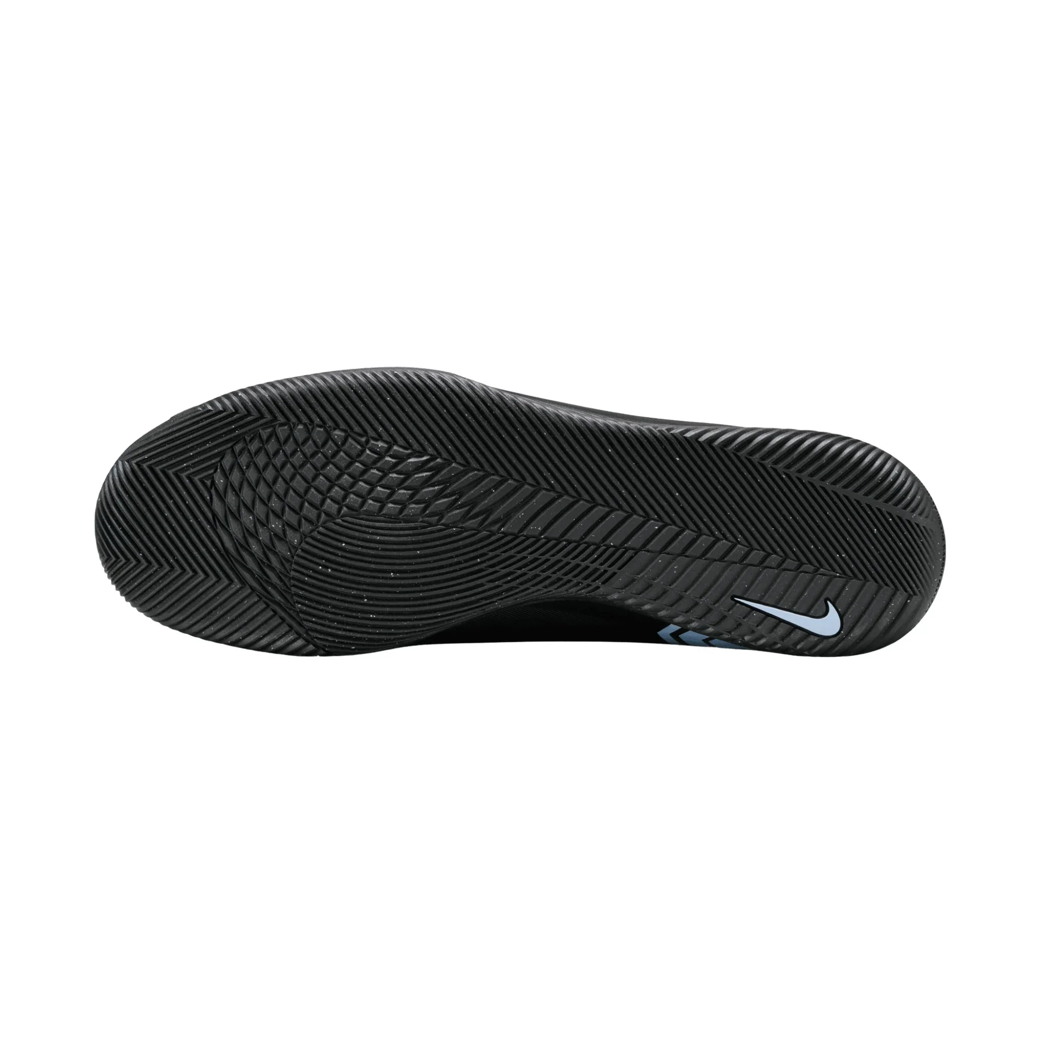 Mercurial Vapor 16 Club Indoor Soccer Shoes - Image 3