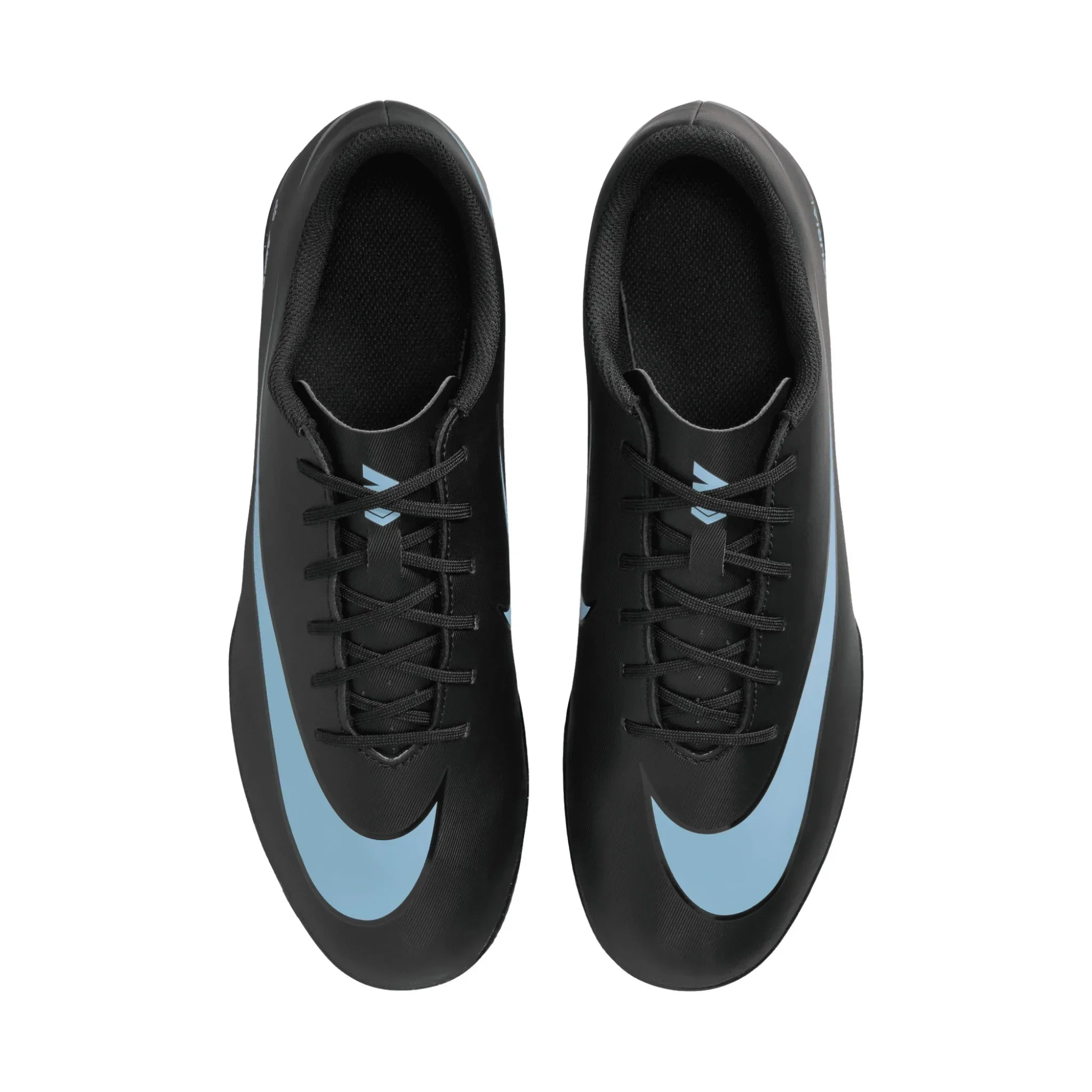 Mercurial Vapor 16 Club Indoor Soccer Shoes - Image 4