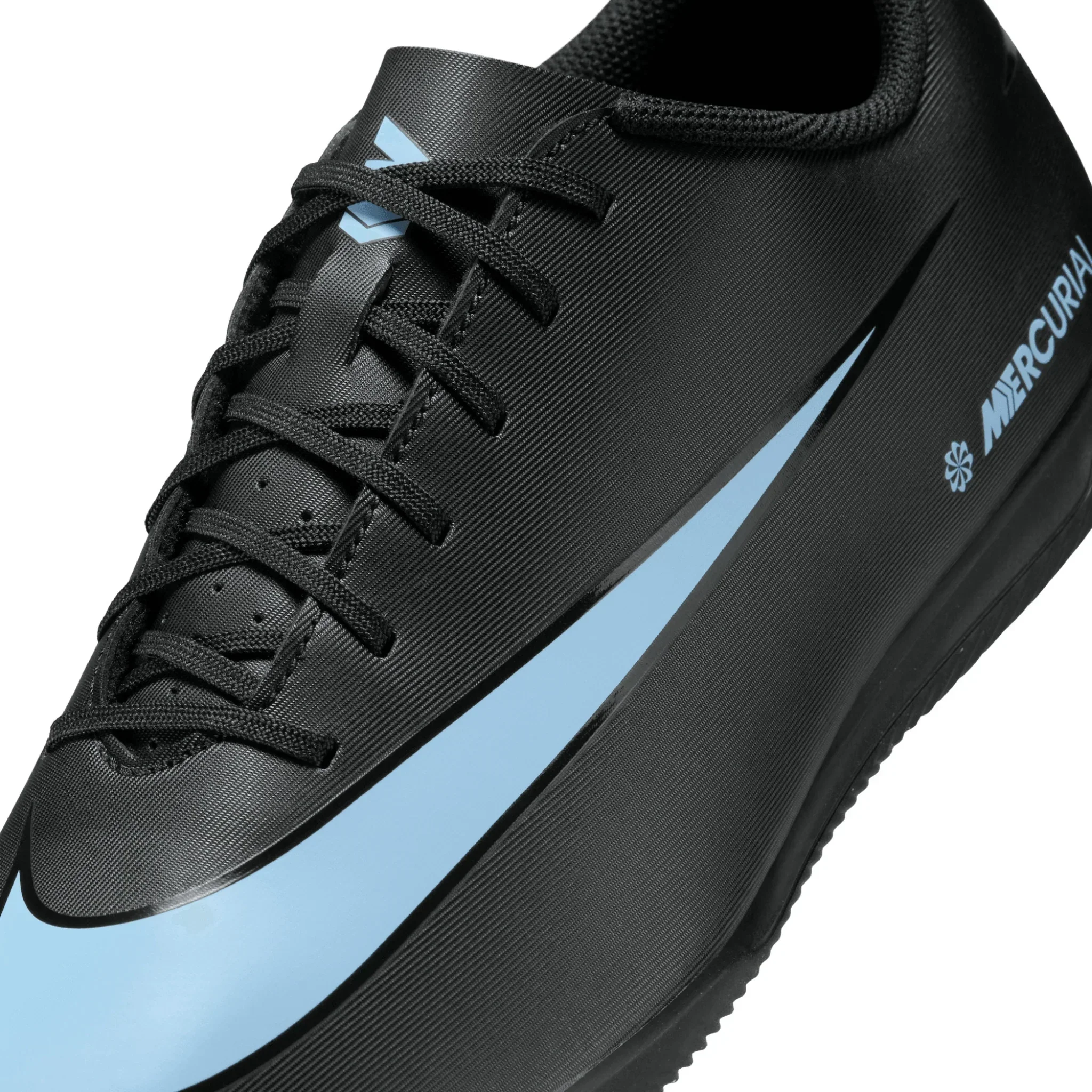 Mercurial Vapor 16 Club Indoor Soccer Shoes - Image 5