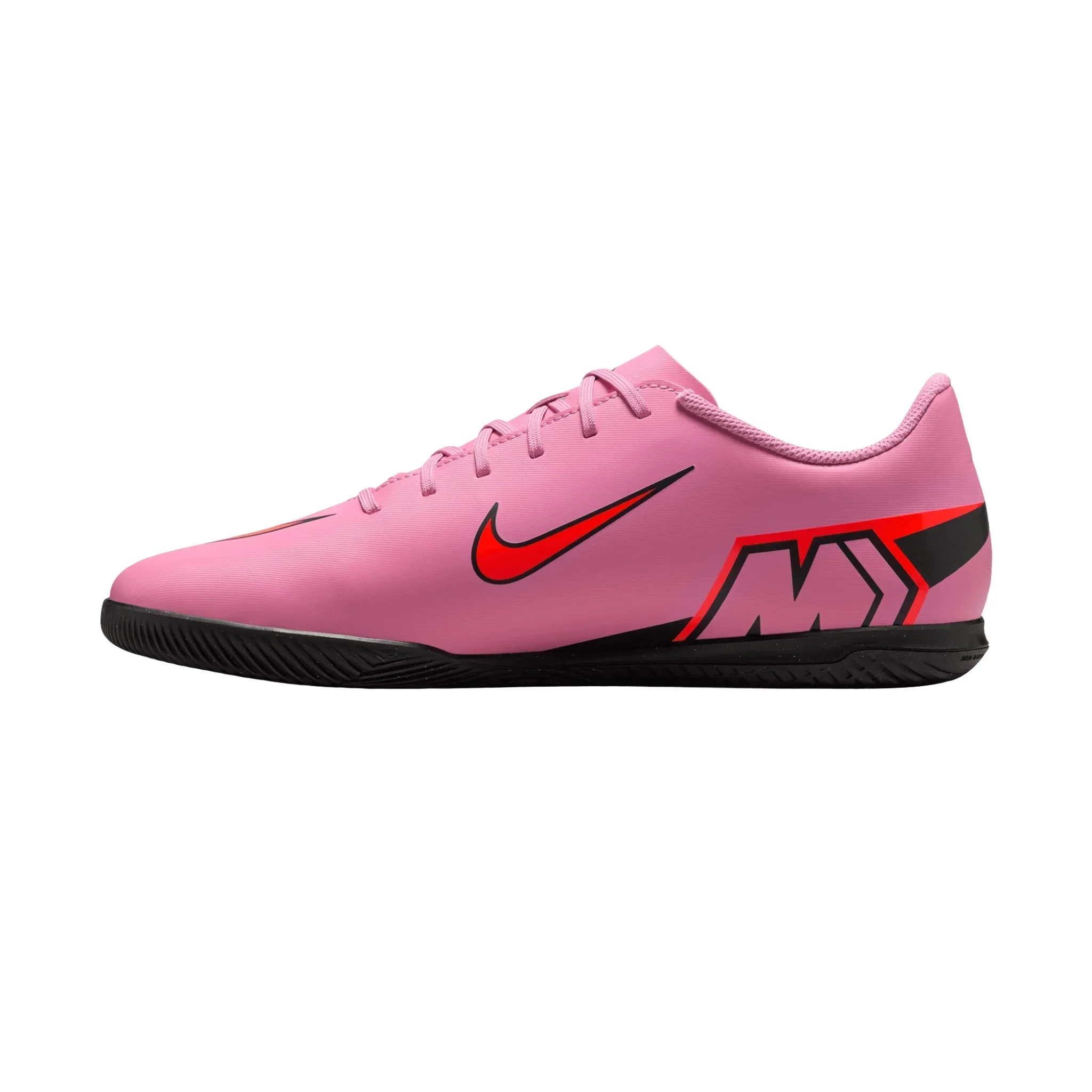 Mercurial Vapor 16 Club Indoor Soccer Shoes - Image 2