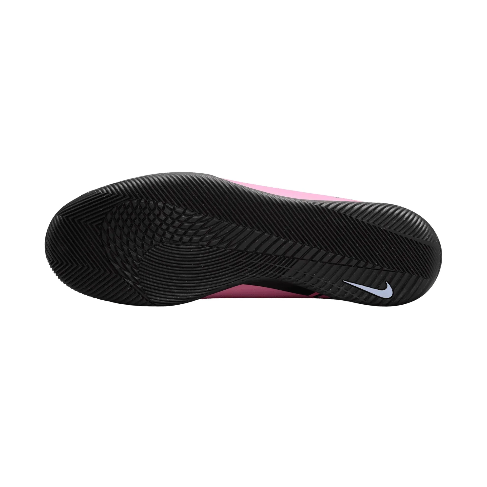 Mercurial Vapor 16 Club Indoor Soccer Shoes - Image 3
