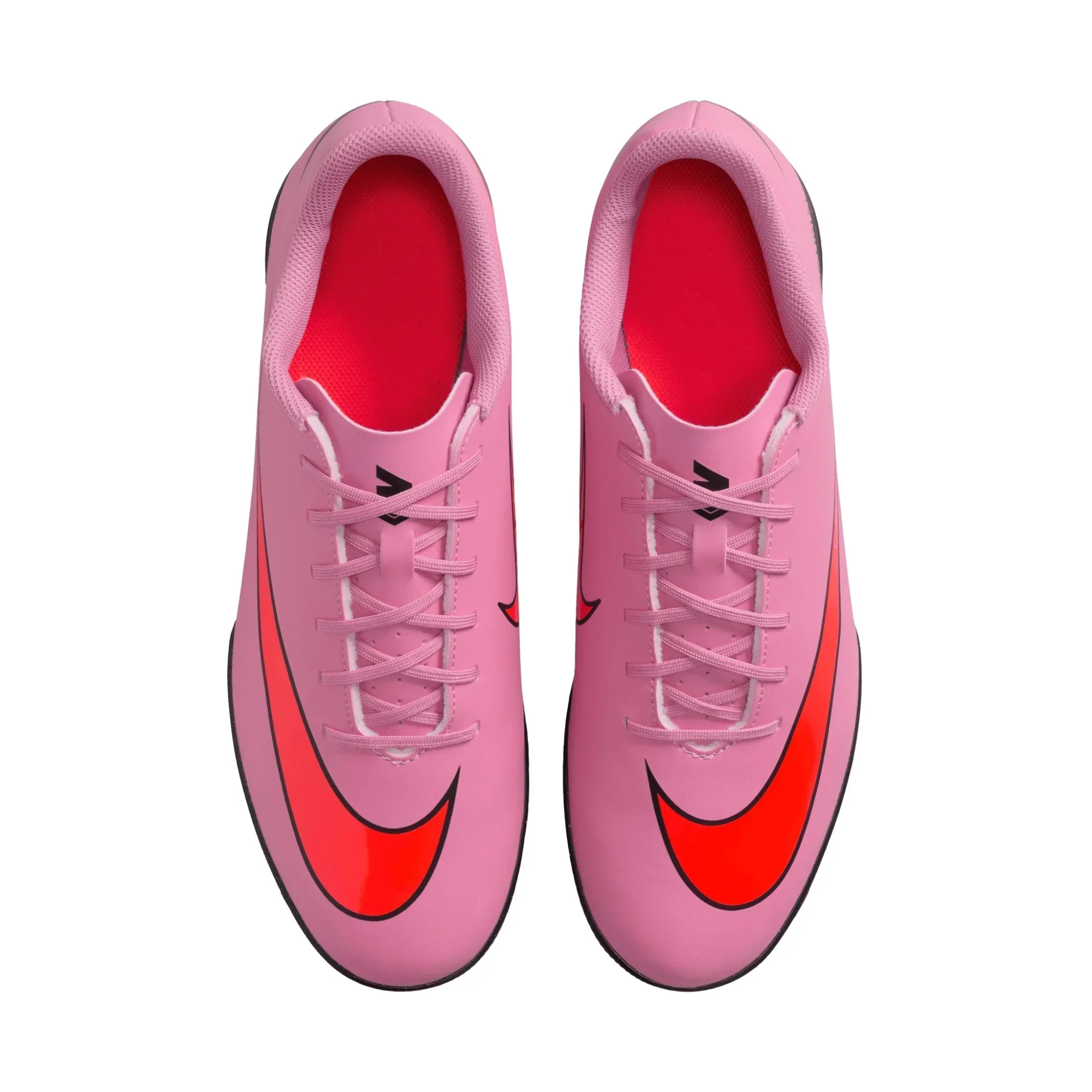 Mercurial Vapor 16 Club Indoor Soccer Shoes - Image 4
