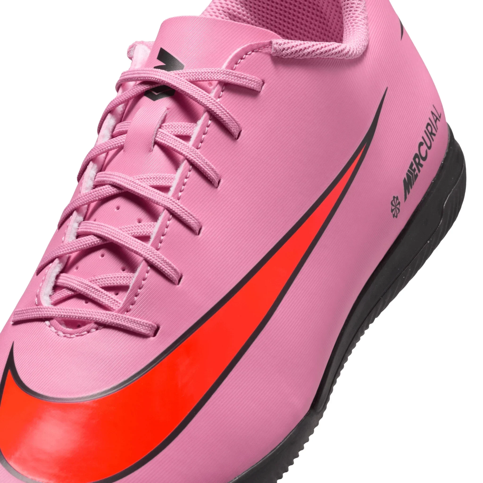 Mercurial Vapor 16 Club Indoor Soccer Shoes - Image 5