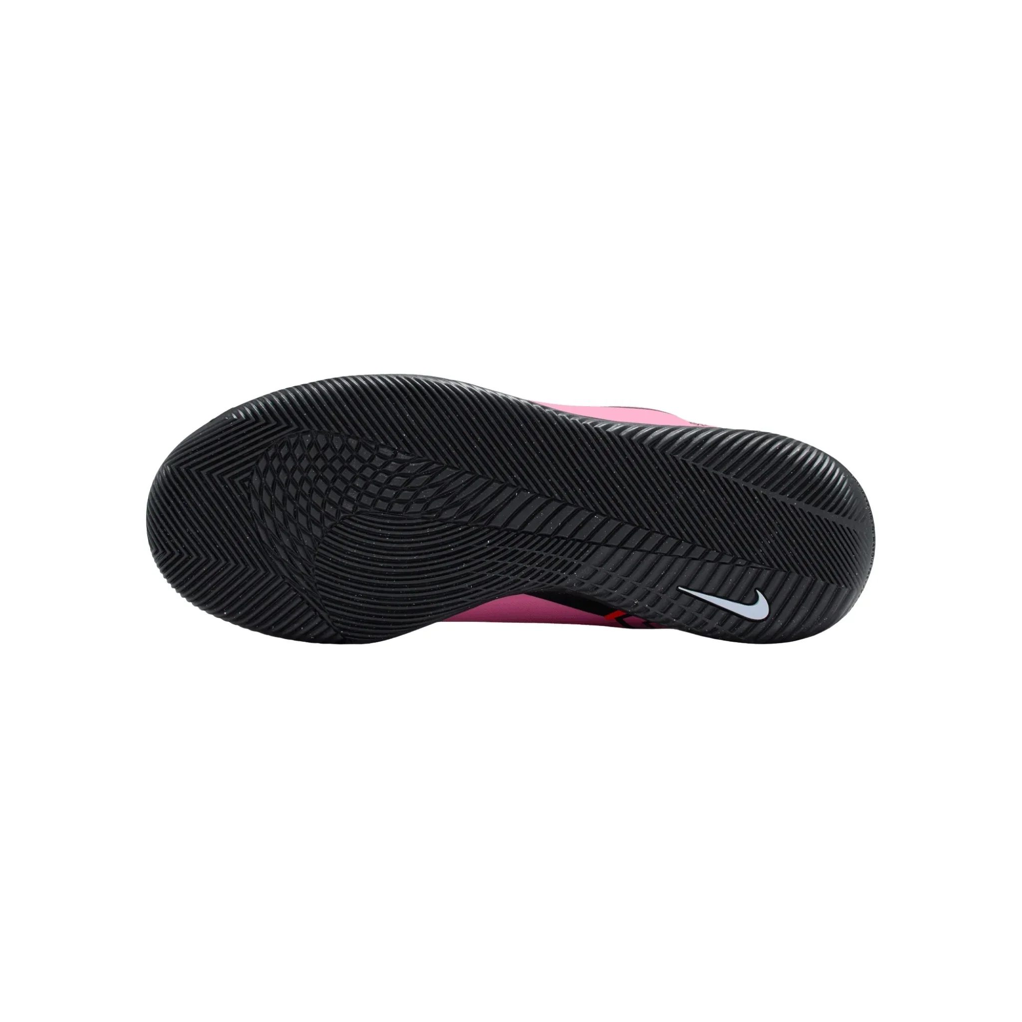 Mercurial Vapor 16 Club Junior Indoor Soccer Shoes - Image 3