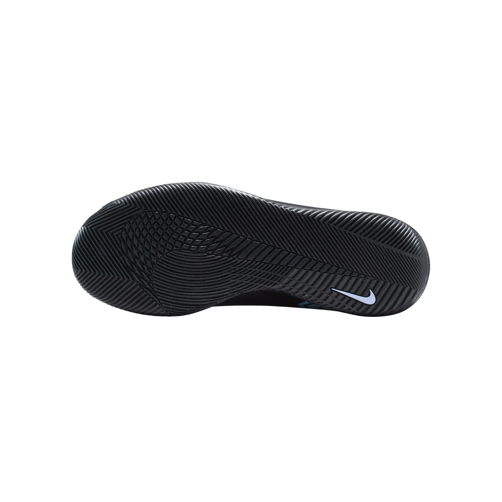 Mercurial Vapor 16 Club Junior Indoor Soccer Shoes - Image 3