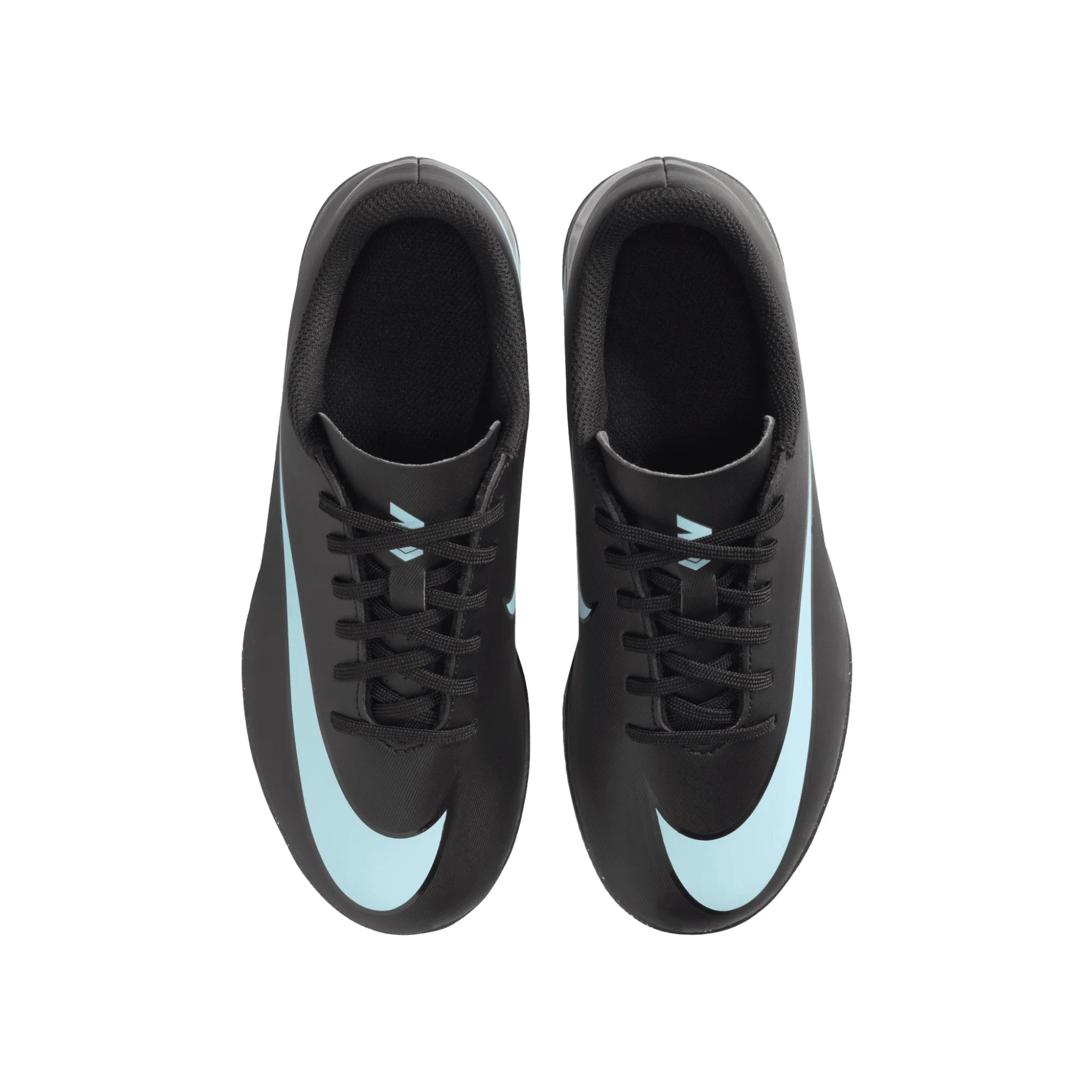 Mercurial Vapor 16 Club Junior Indoor Soccer Shoes - Image 4