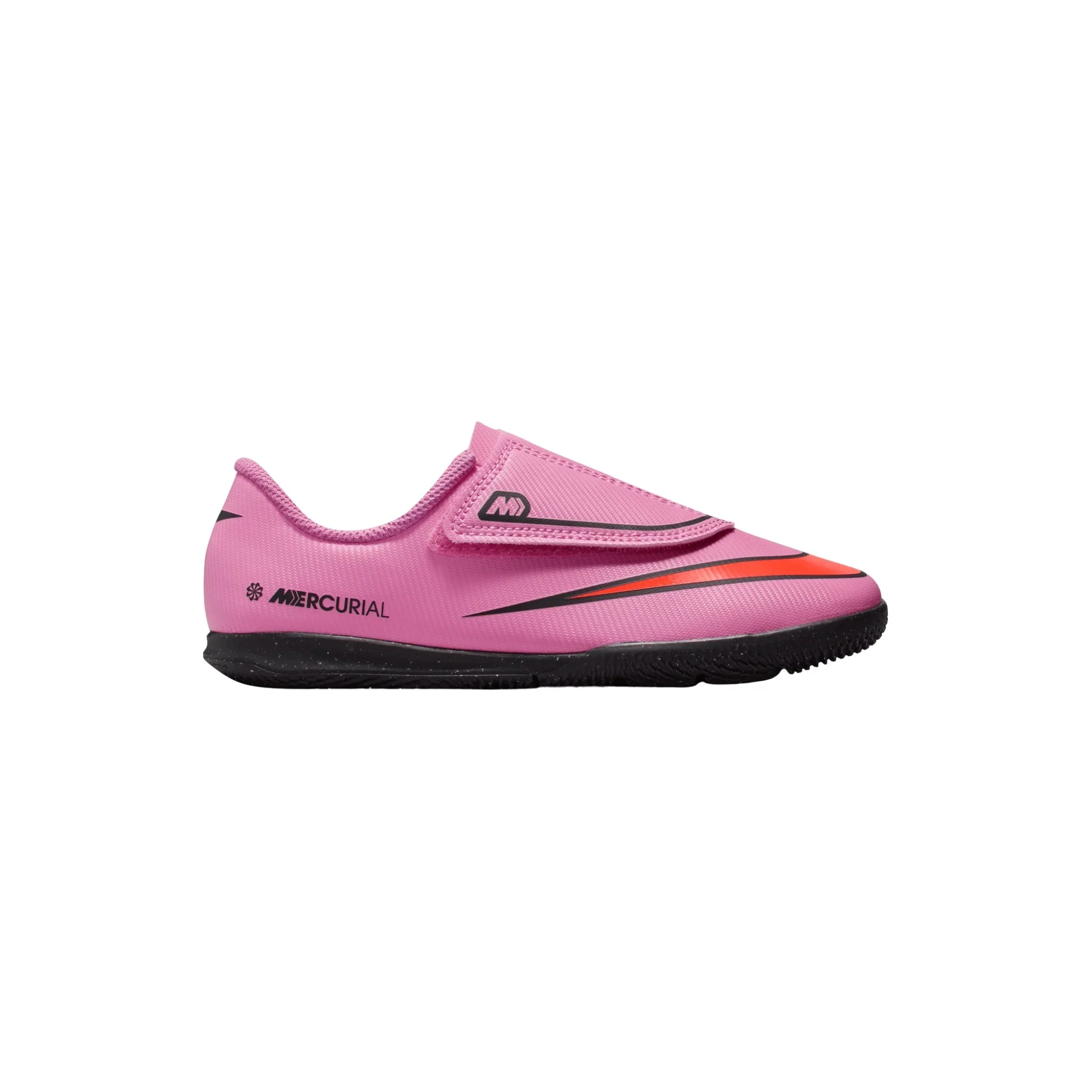 Mercurial Vapor 16 Club Junior Indoor Soccer Shoes