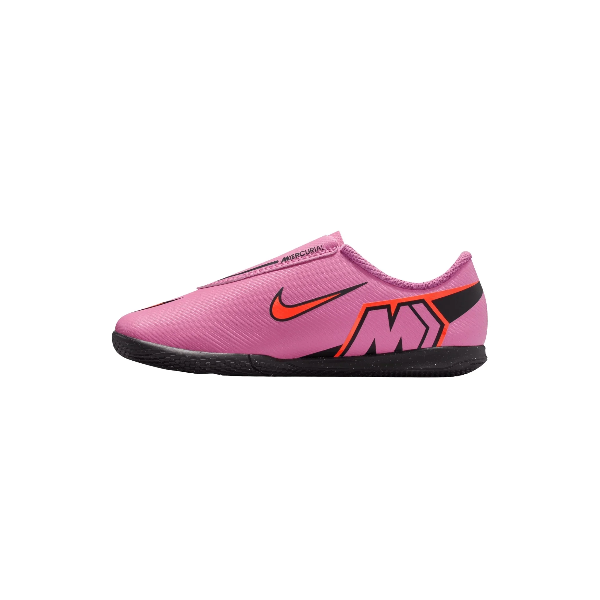 Mercurial Vapor 16 Club Junior Indoor Soccer Shoes - Image 2