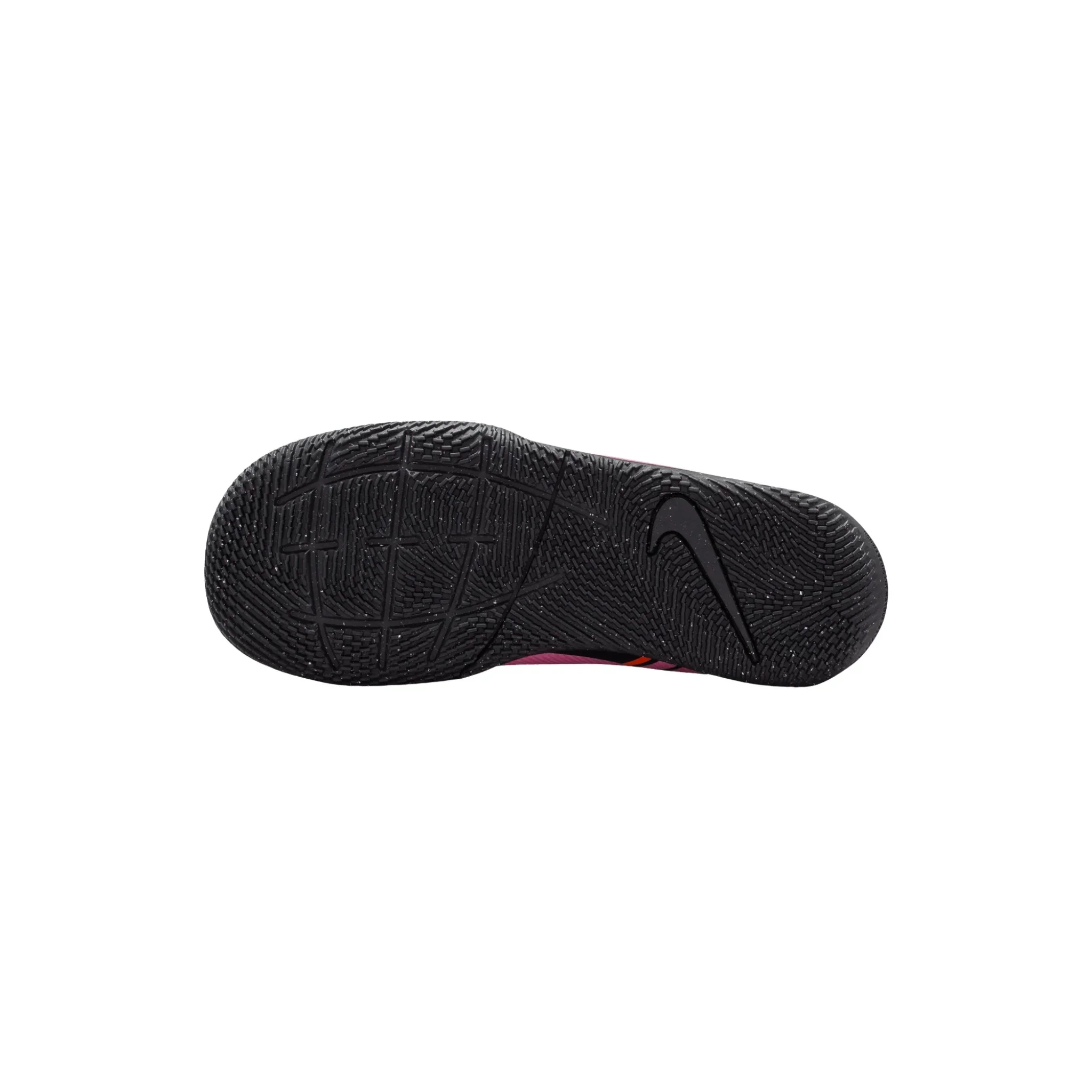 Mercurial Vapor 16 Club Junior Indoor Soccer Shoes - Image 3