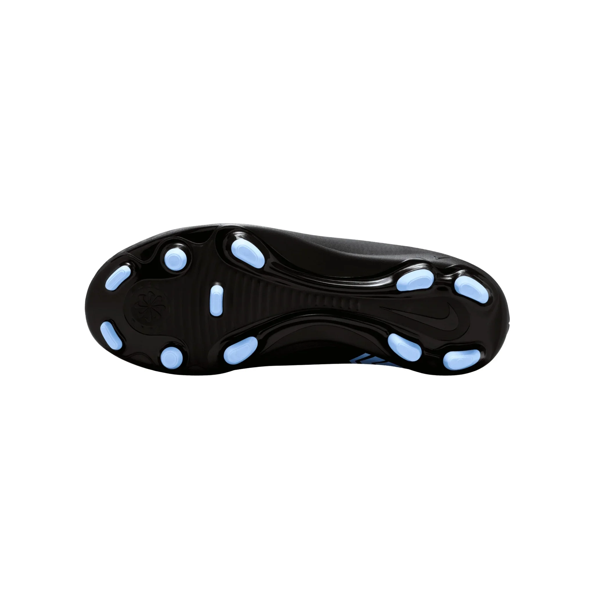 Mercurial Vapor 16 Club Junior Multi Ground Cleats - Image 3