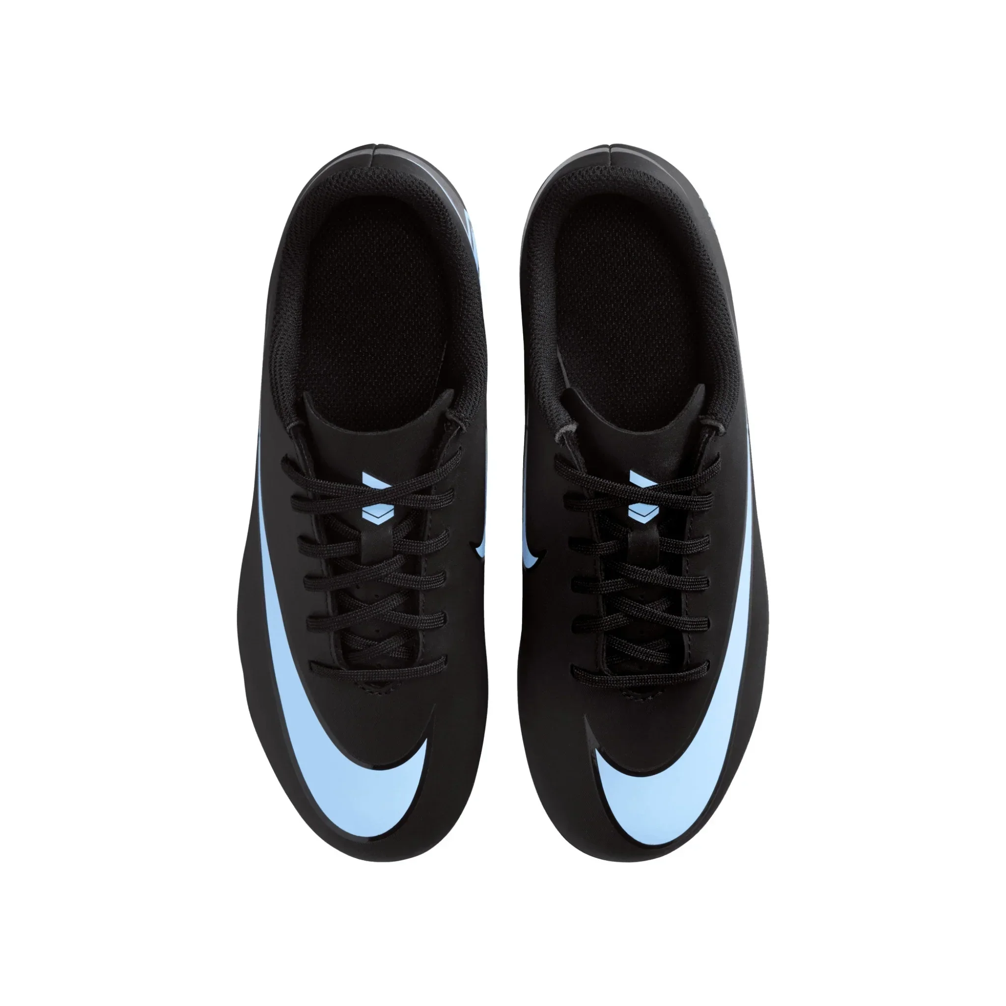 Mercurial Vapor 16 Club Junior Multi Ground Cleats - Image 4