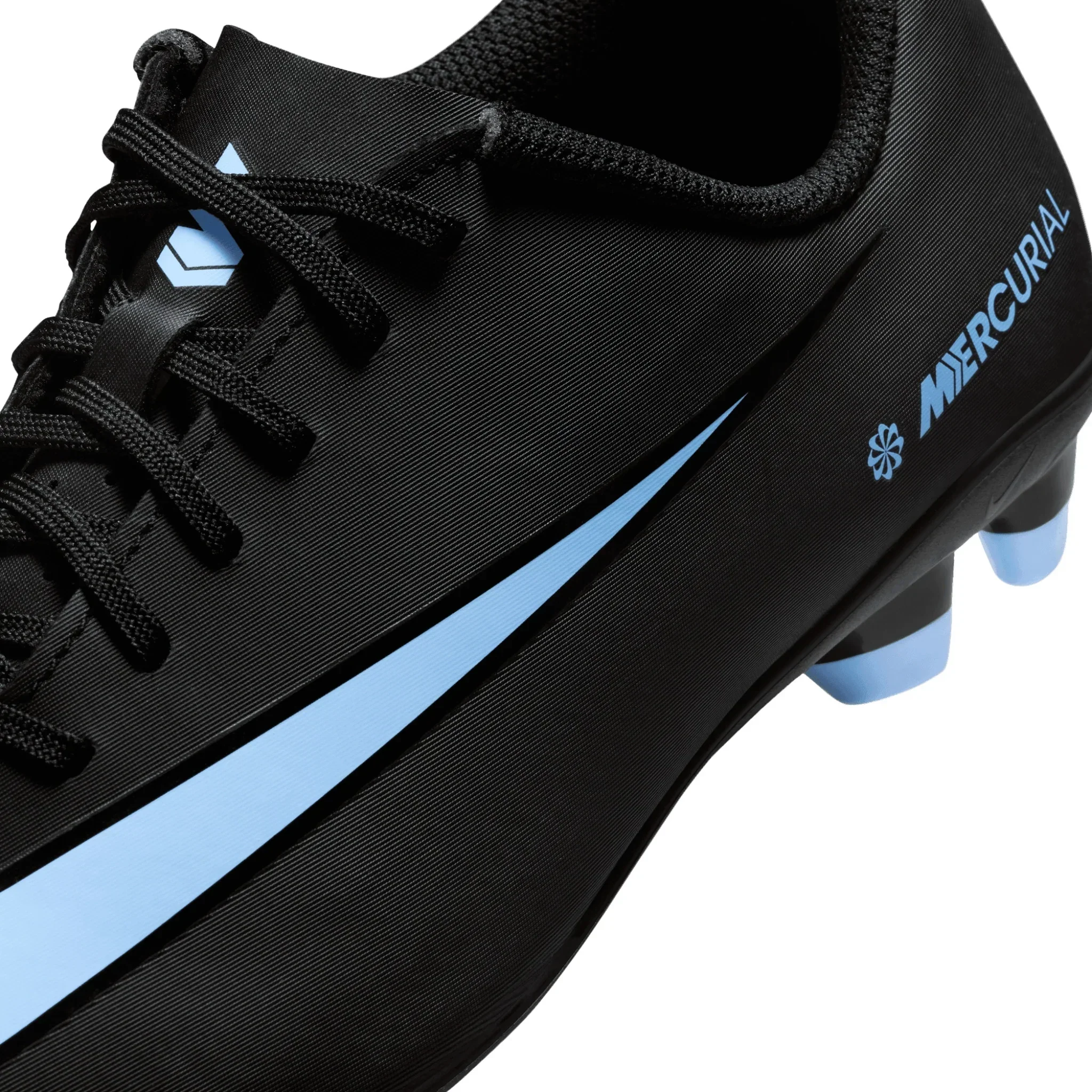 Mercurial Vapor 16 Club Junior Multi Ground Cleats - Image 5