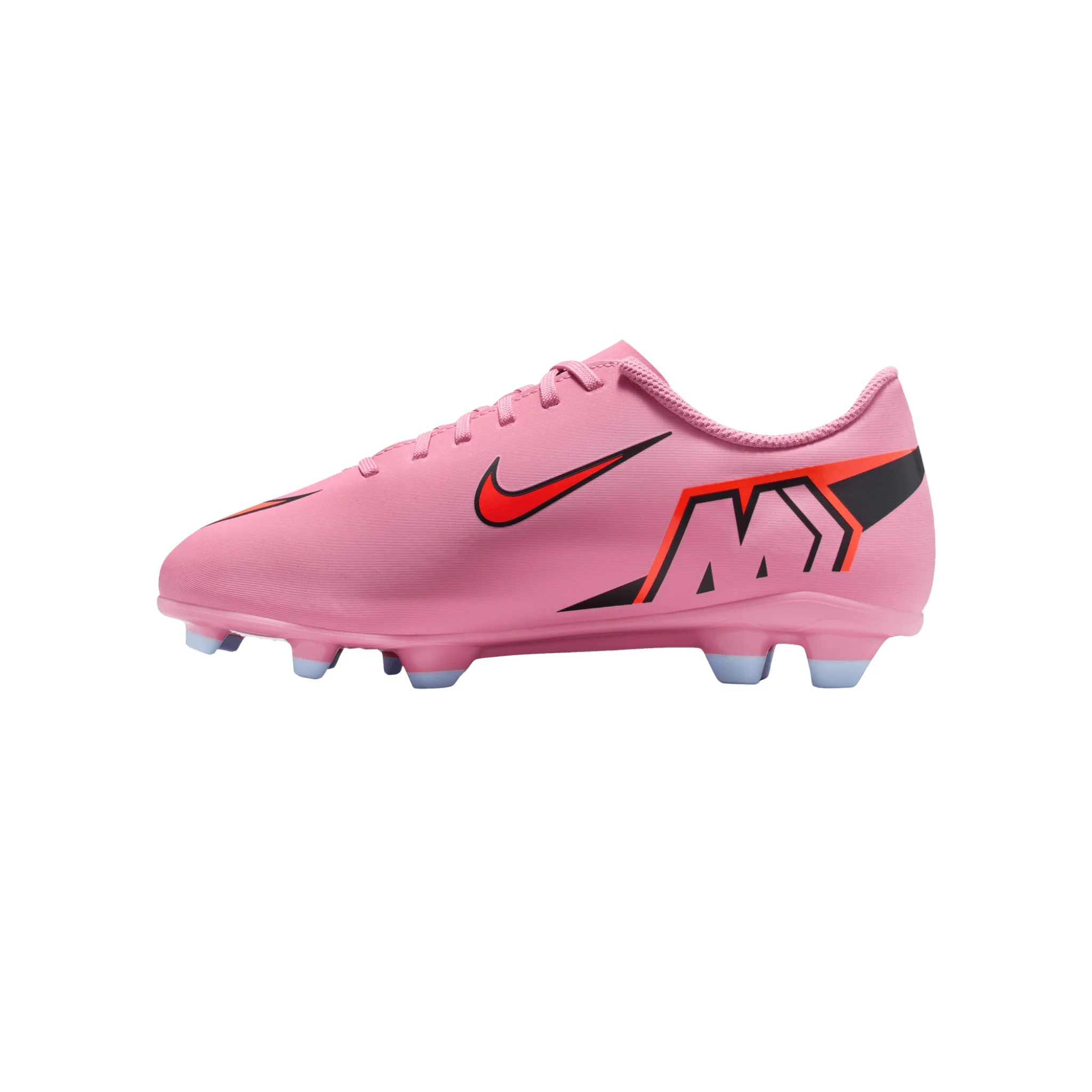 Mercurial Vapor 16 Club Junior Multi Ground Cleats - Image 2