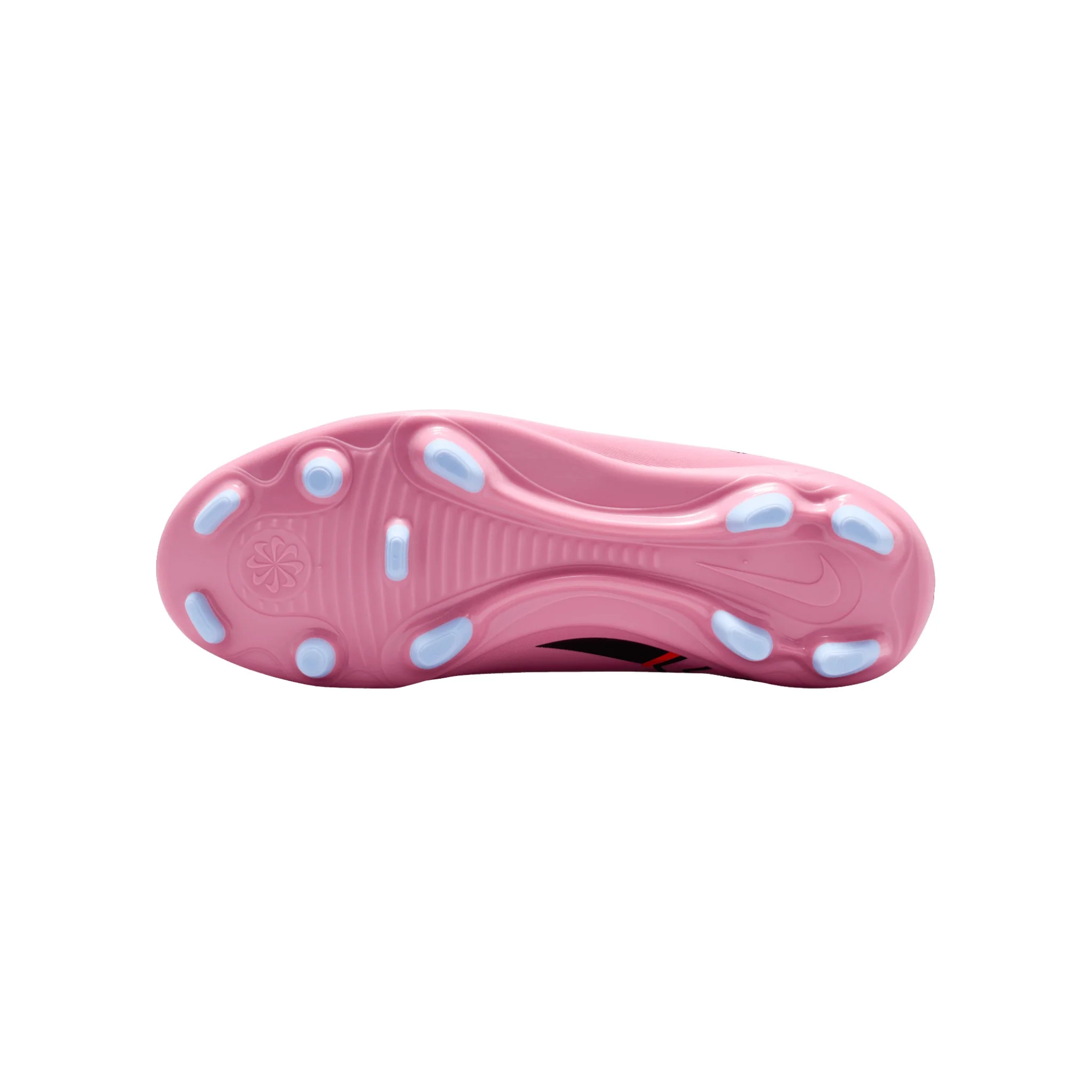 Mercurial Vapor 16 Club Junior Multi Ground Cleats - Image 3