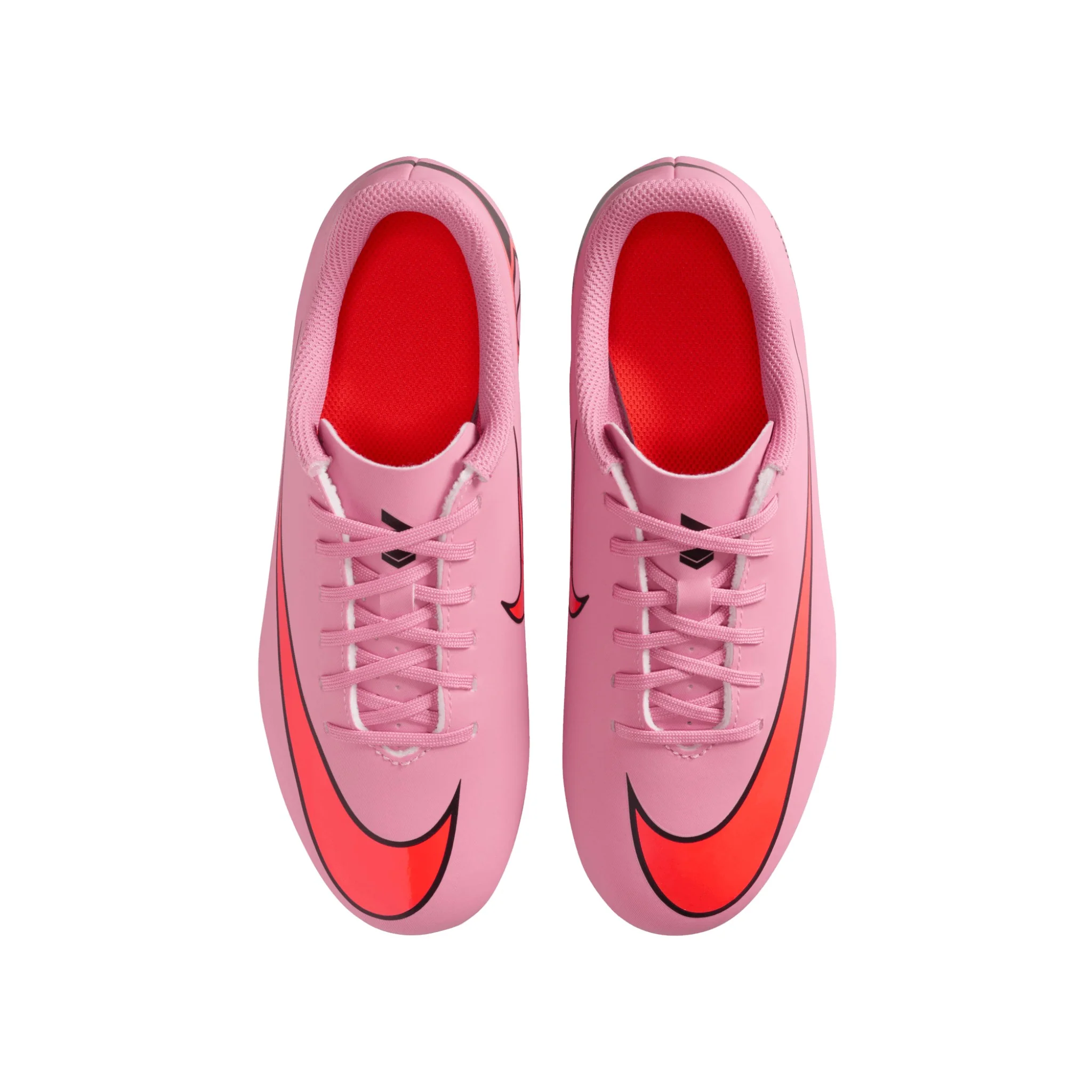 Mercurial Vapor 16 Club Junior Multi Ground Cleats - Image 4