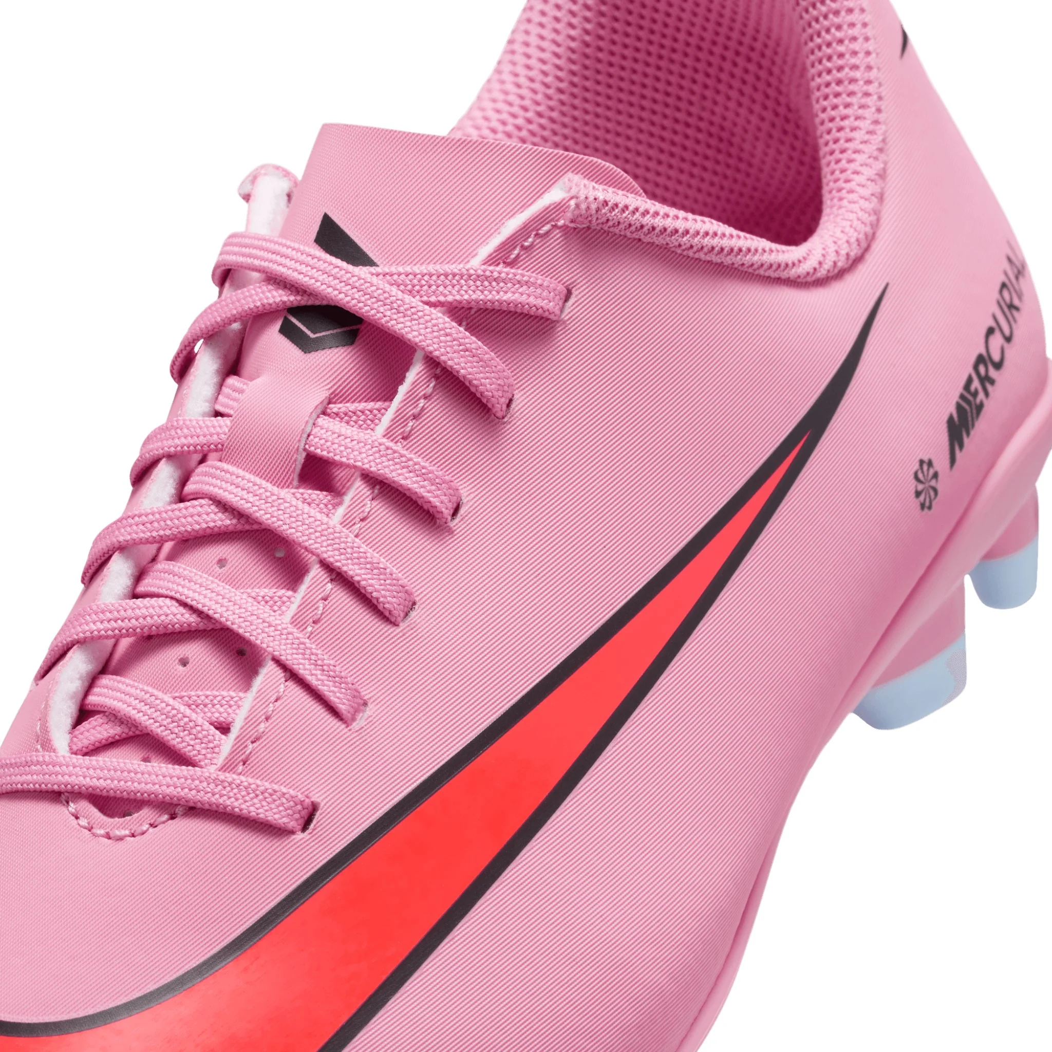Mercurial Vapor 16 Club Junior Multi Ground Cleats - Image 5