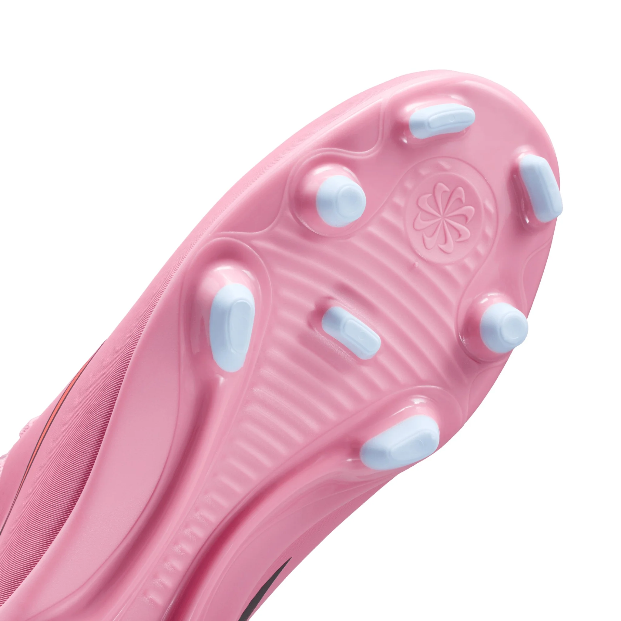 Mercurial Vapor 16 Club Junior Multi Ground Cleats - Image 6