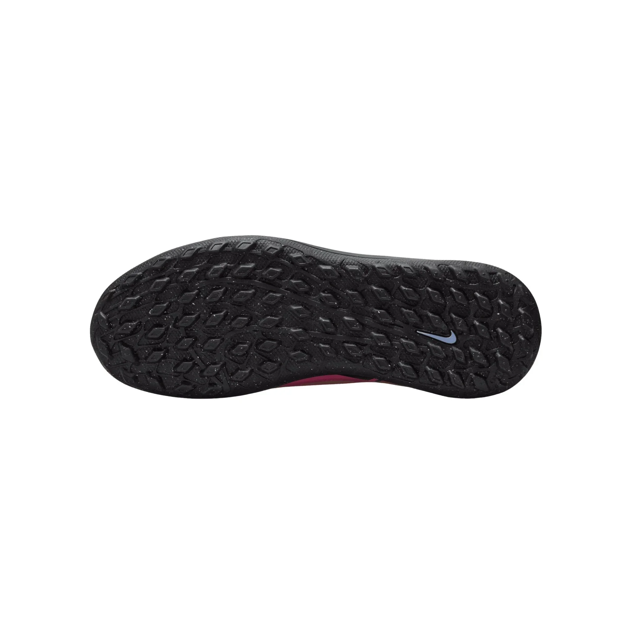 Mercurial Vapor 16 Club Junior Turf Soccer Shoes - Image 3