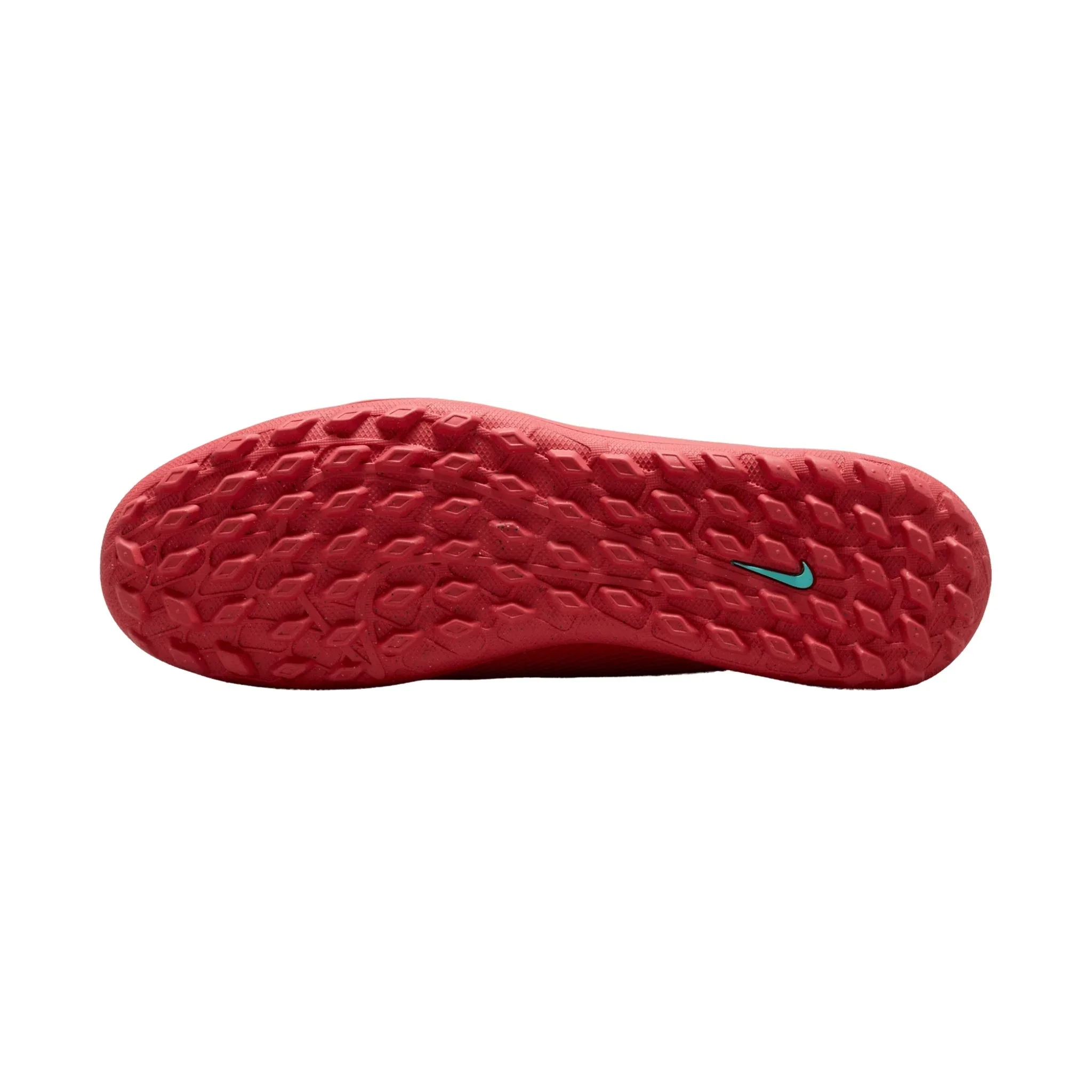 Mercurial Vapor 16 Club Turf Soccer Shoes - Image 3