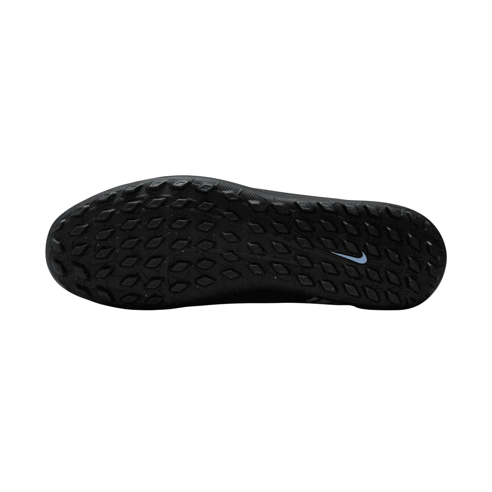 Mercurial Vapor 16 Club Turf Soccer Shoes - Image 3