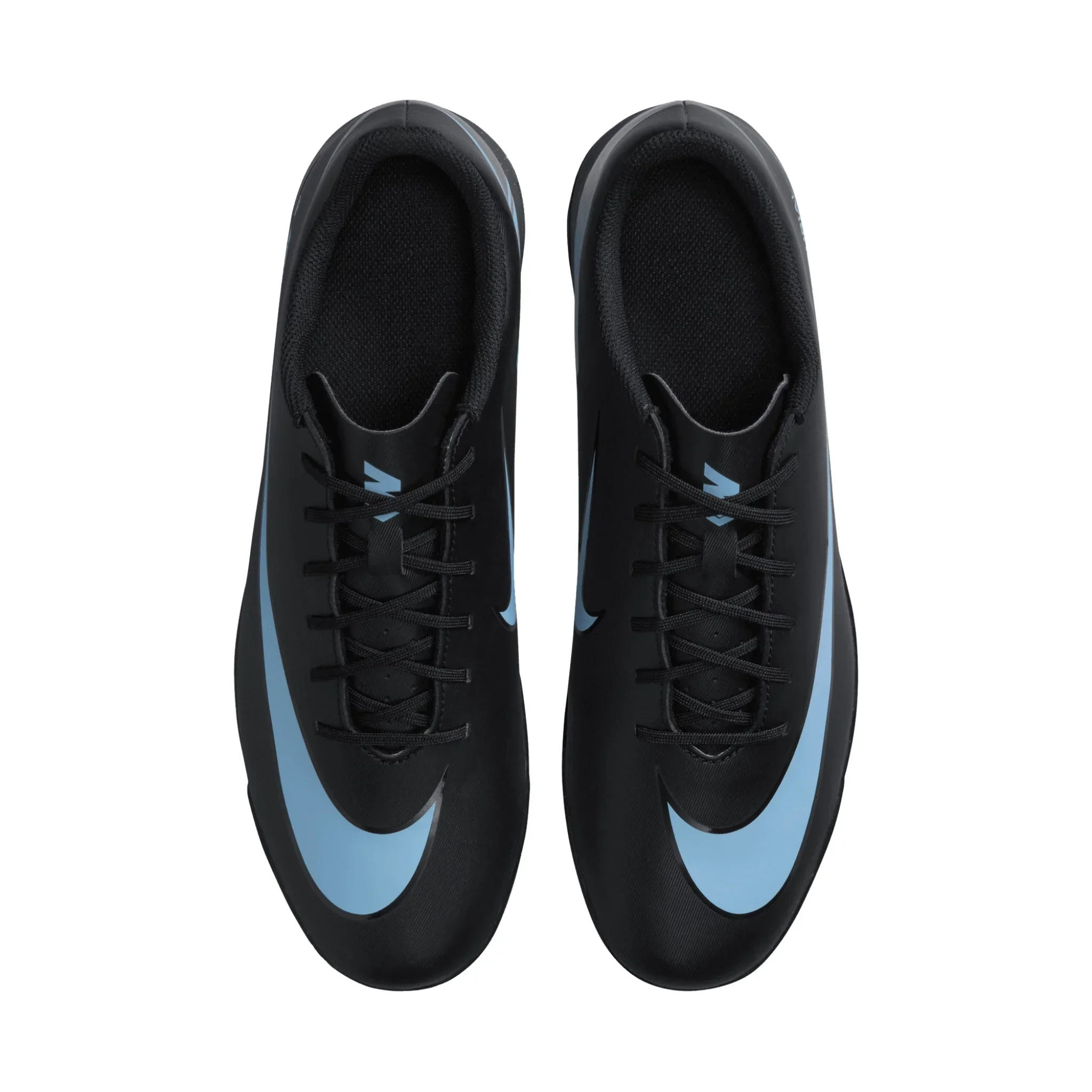 Mercurial Vapor 16 Club Turf Soccer Shoes - Image 4