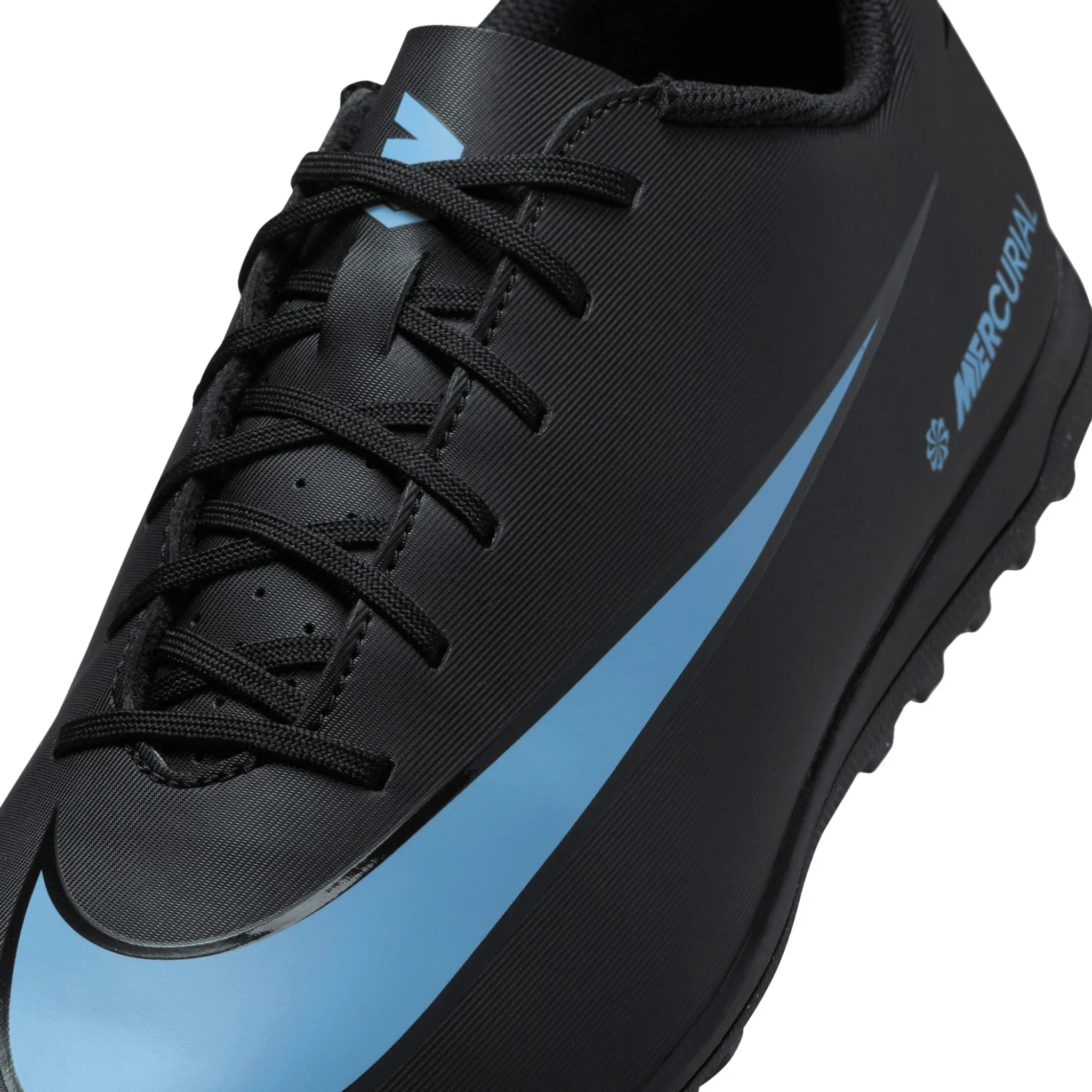 Mercurial Vapor 16 Club Turf Soccer Shoes - Image 5