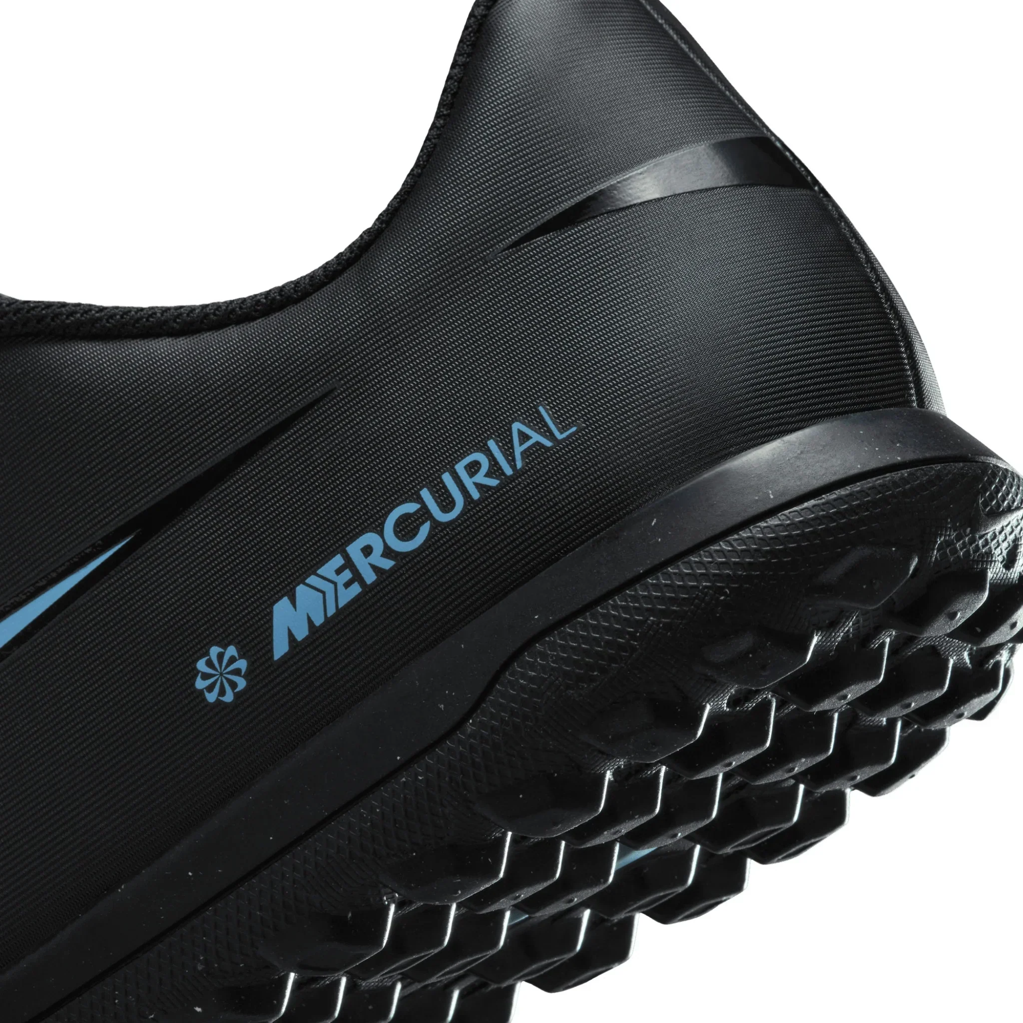 Mercurial Vapor 16 Club Turf Soccer Shoes - Image 6